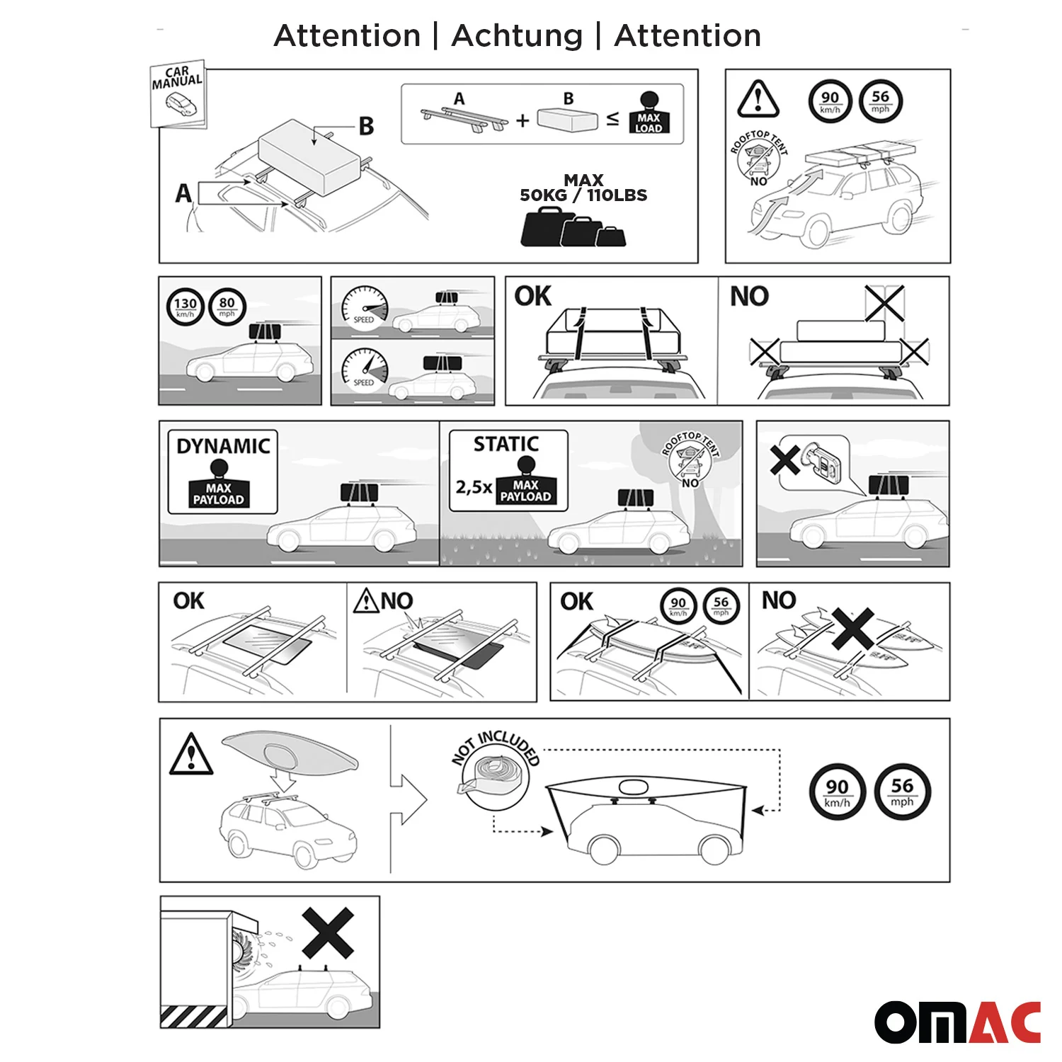 Produktbild 11