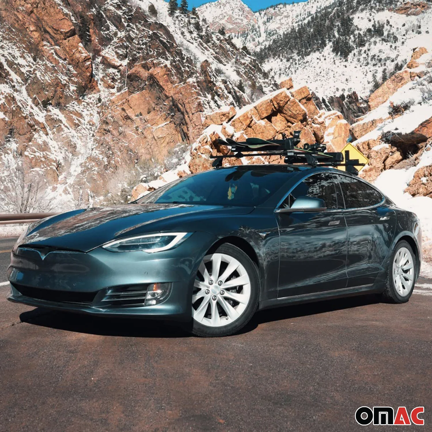 Produktbild 6