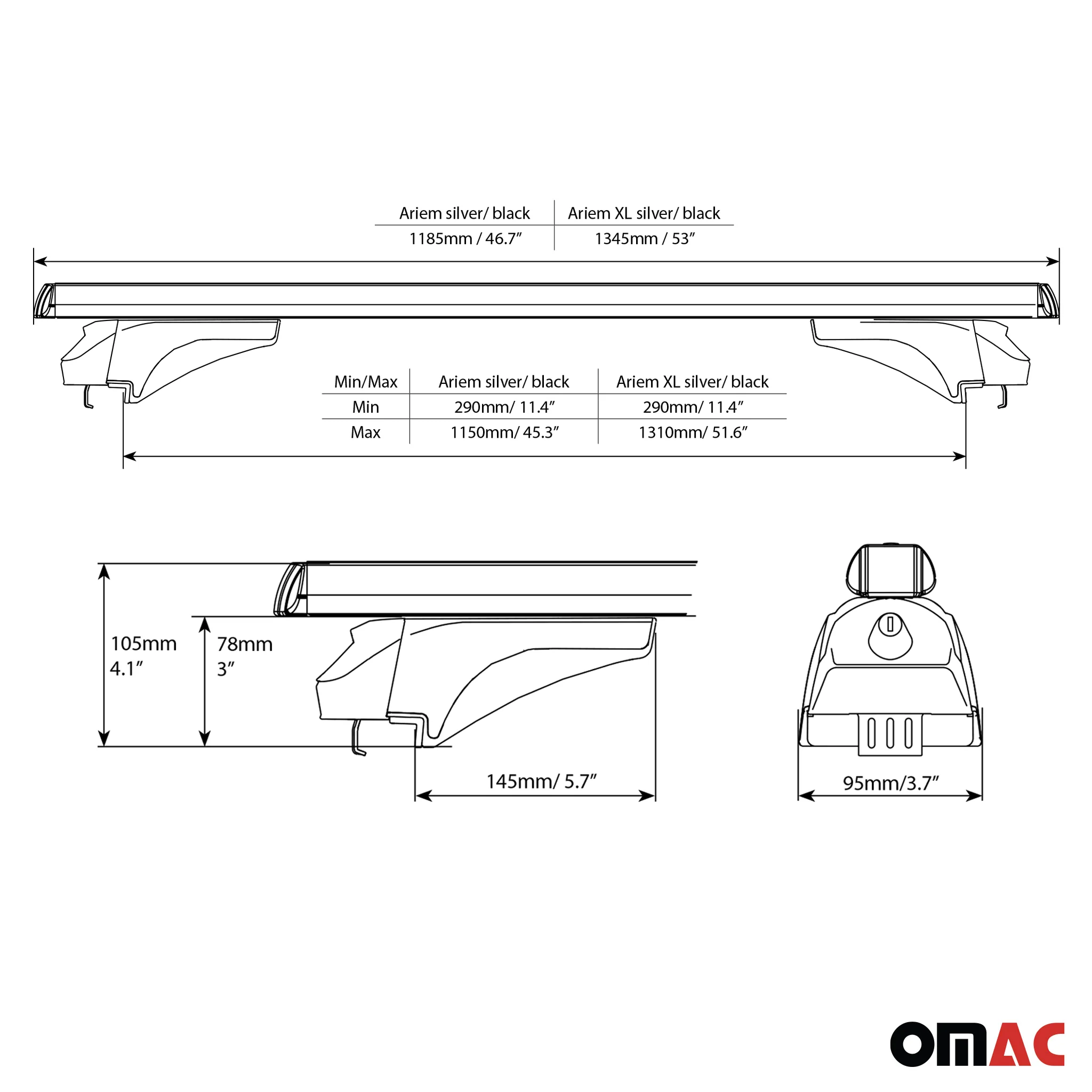 Produktbild 8