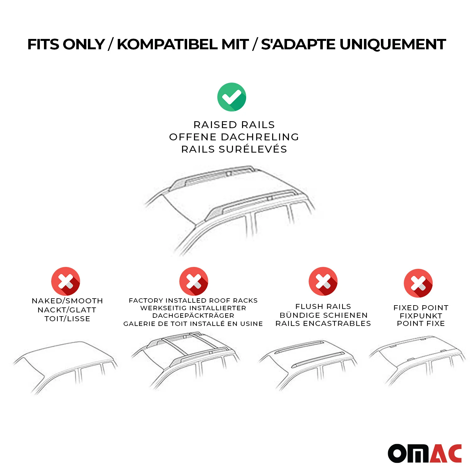 Produktbild 5