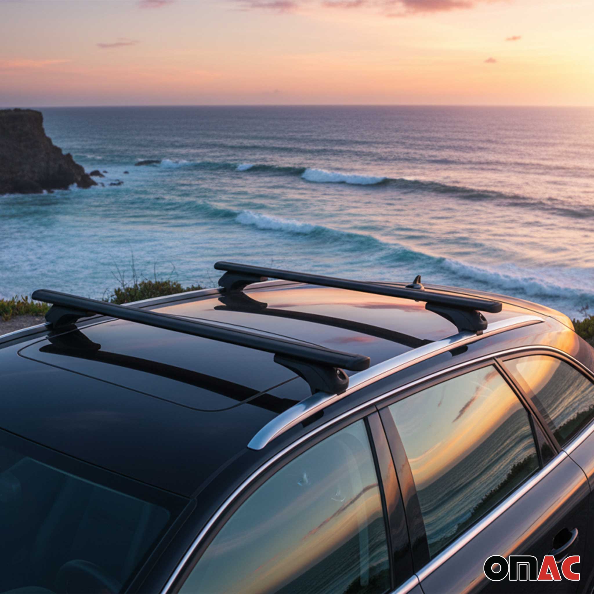 Produktbild 3