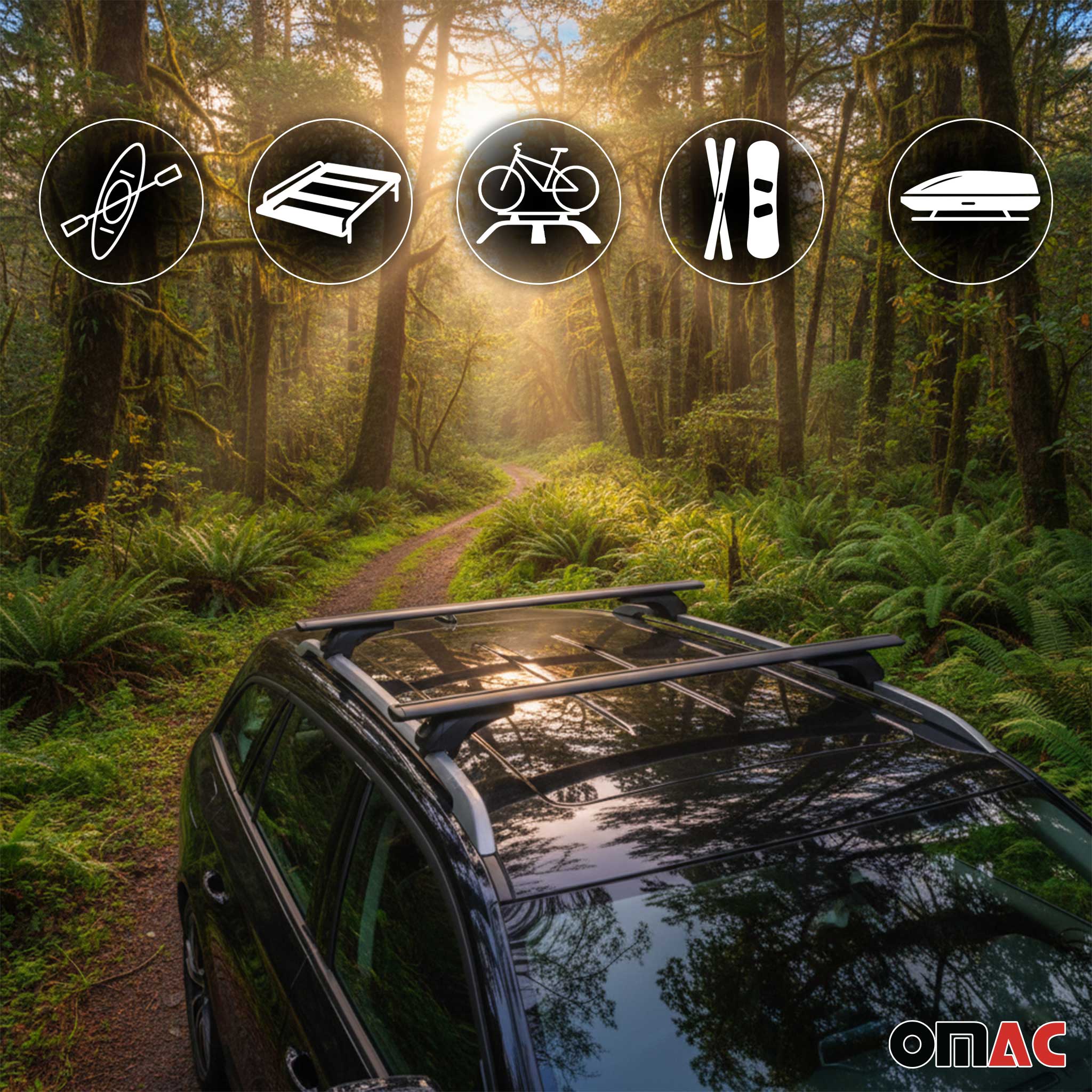 Produktbild 7