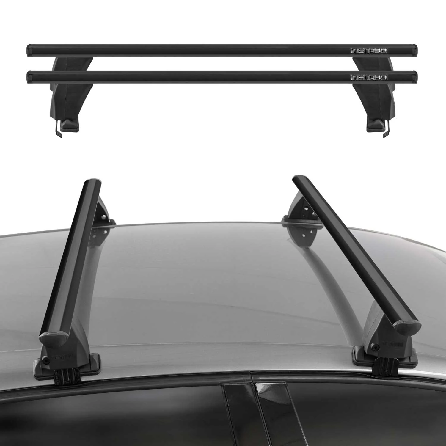 Produktbild 2