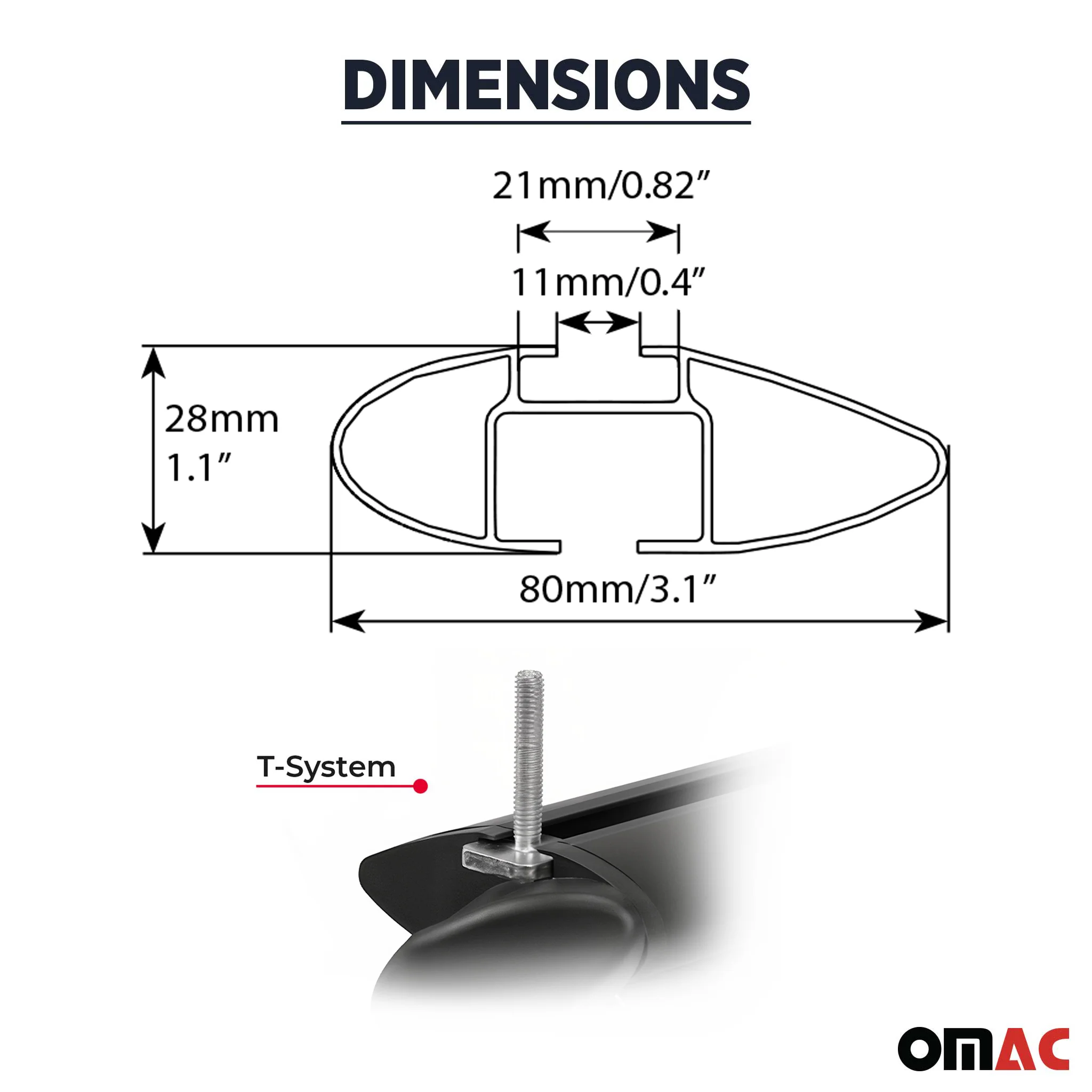 Produktbild 5