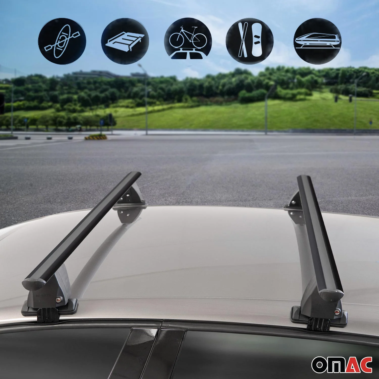 Produktbild 3