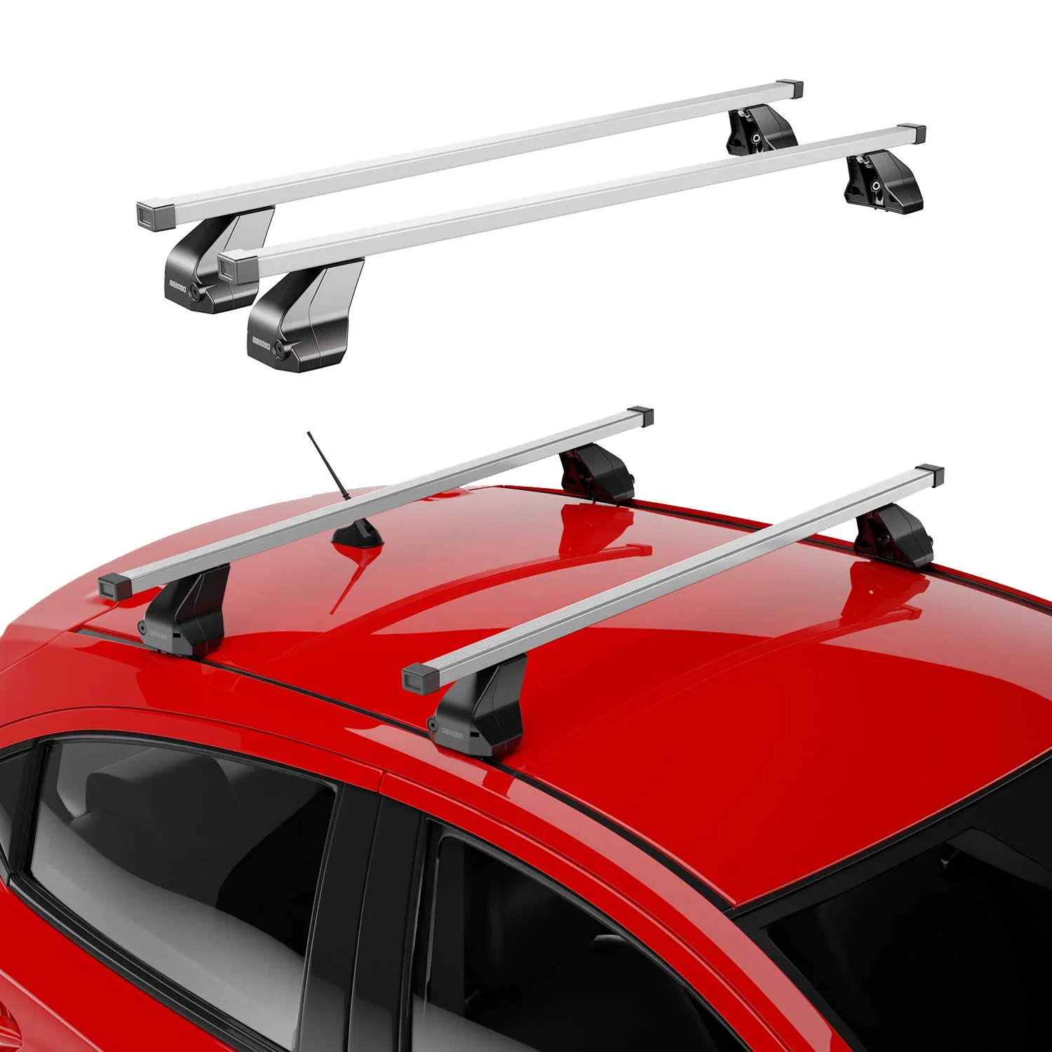 Produktbild 2