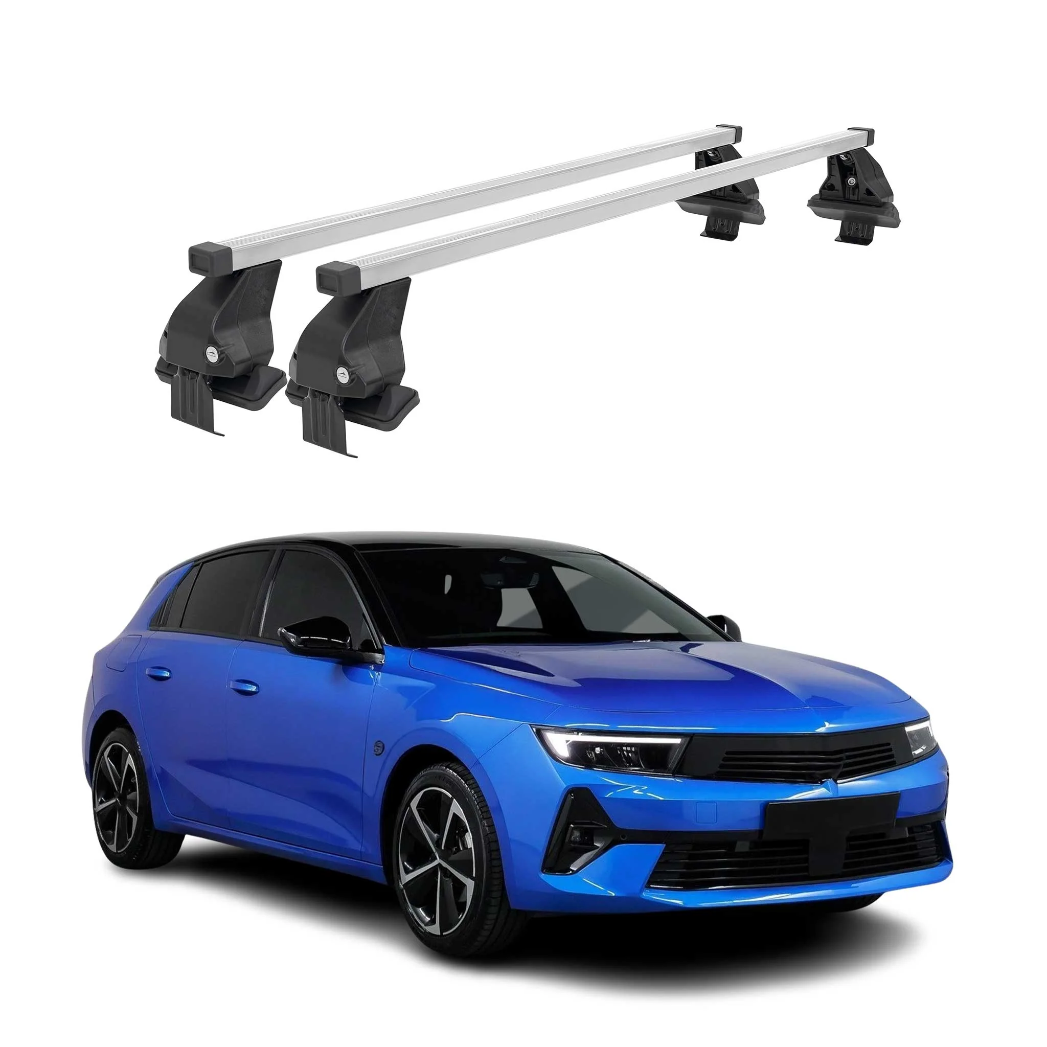 Produktbild 1