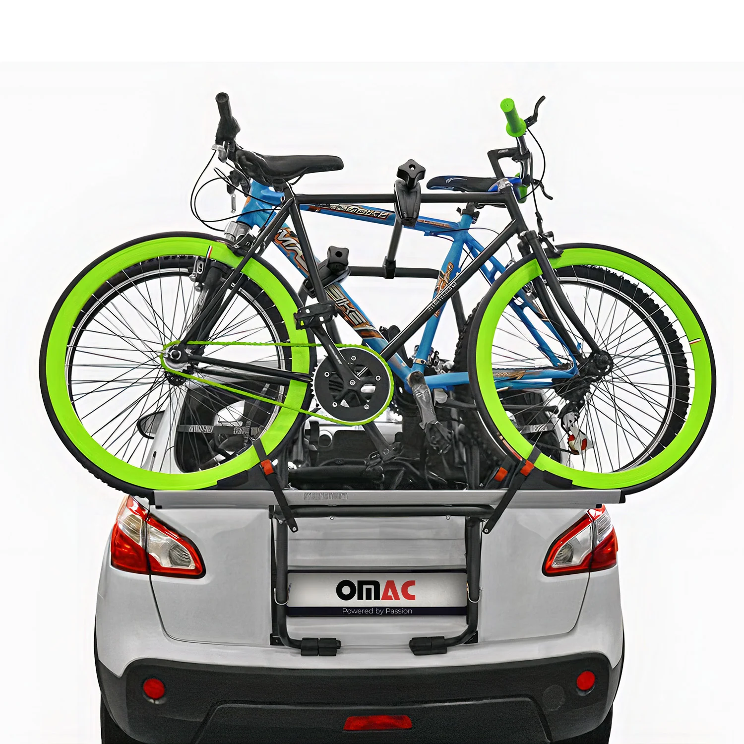 Produktbild 1