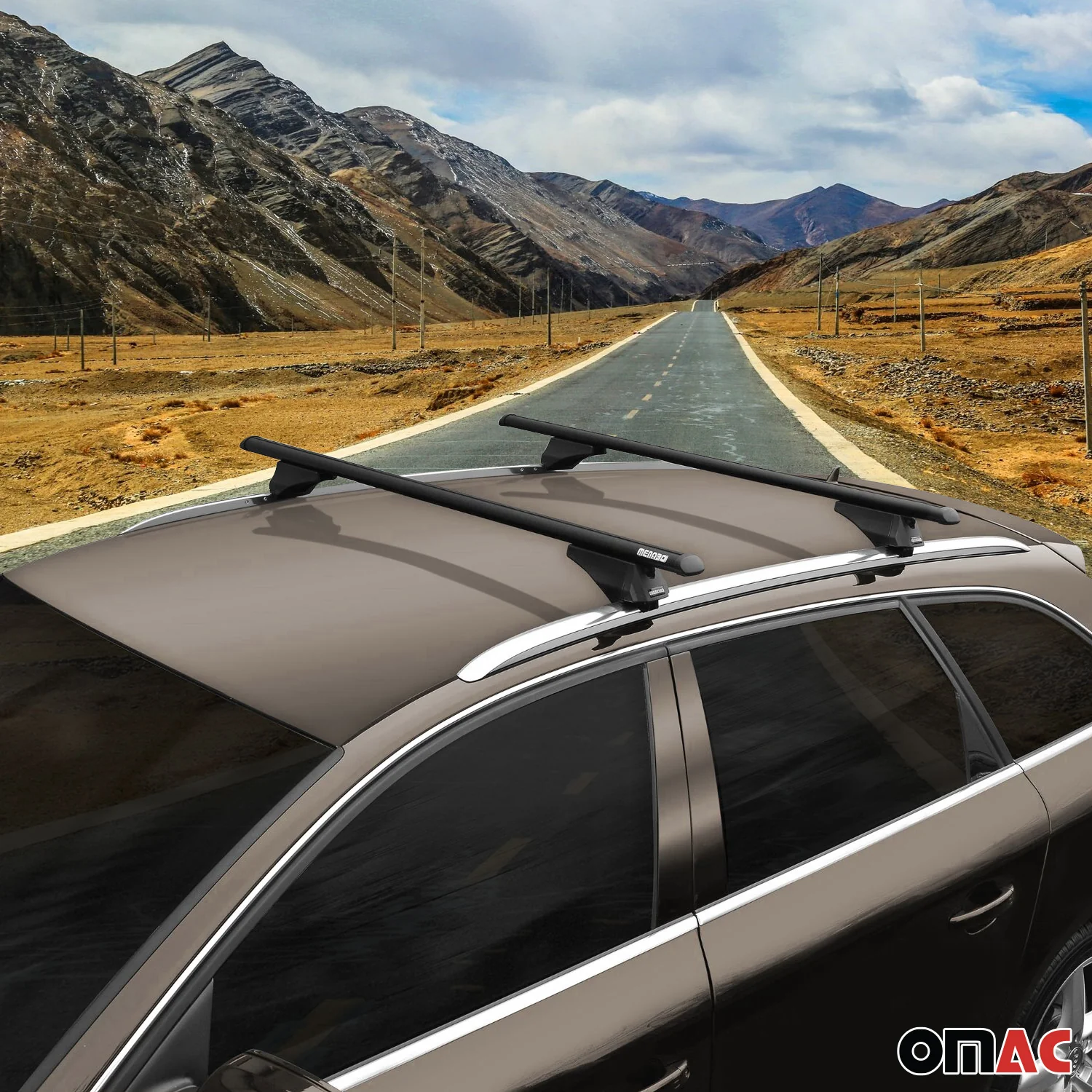 Produktbild 3