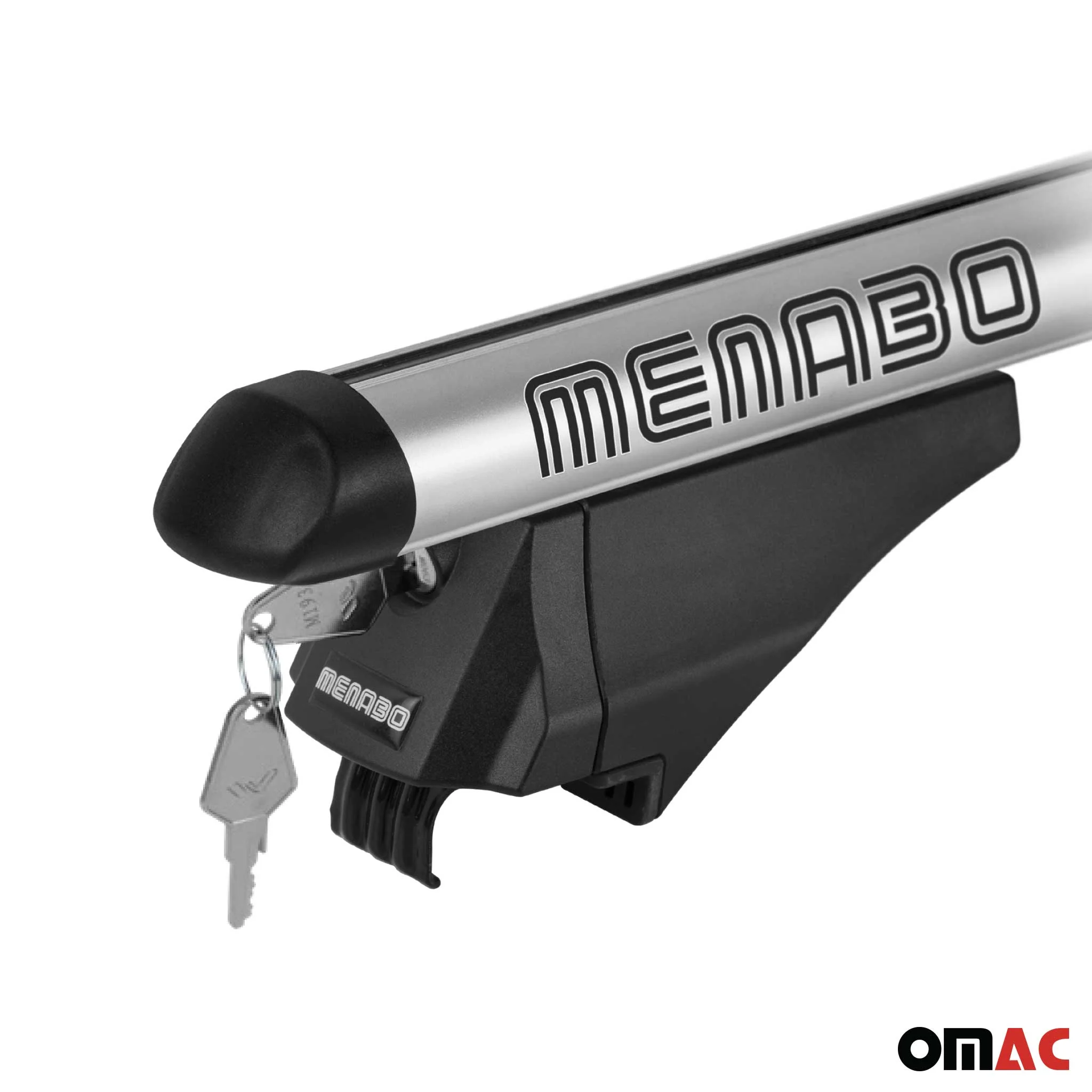 Produktbild 7
