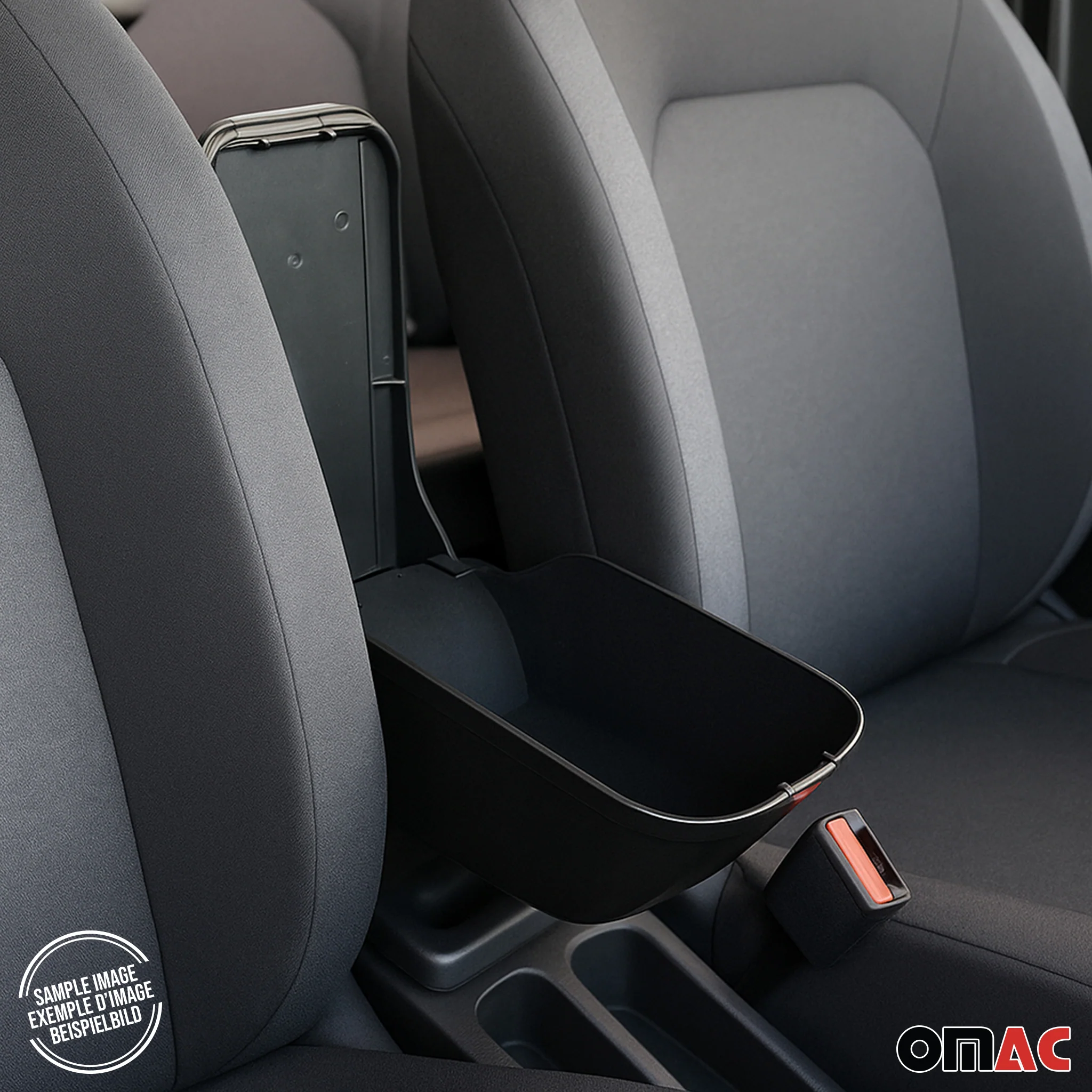Produktbild 7