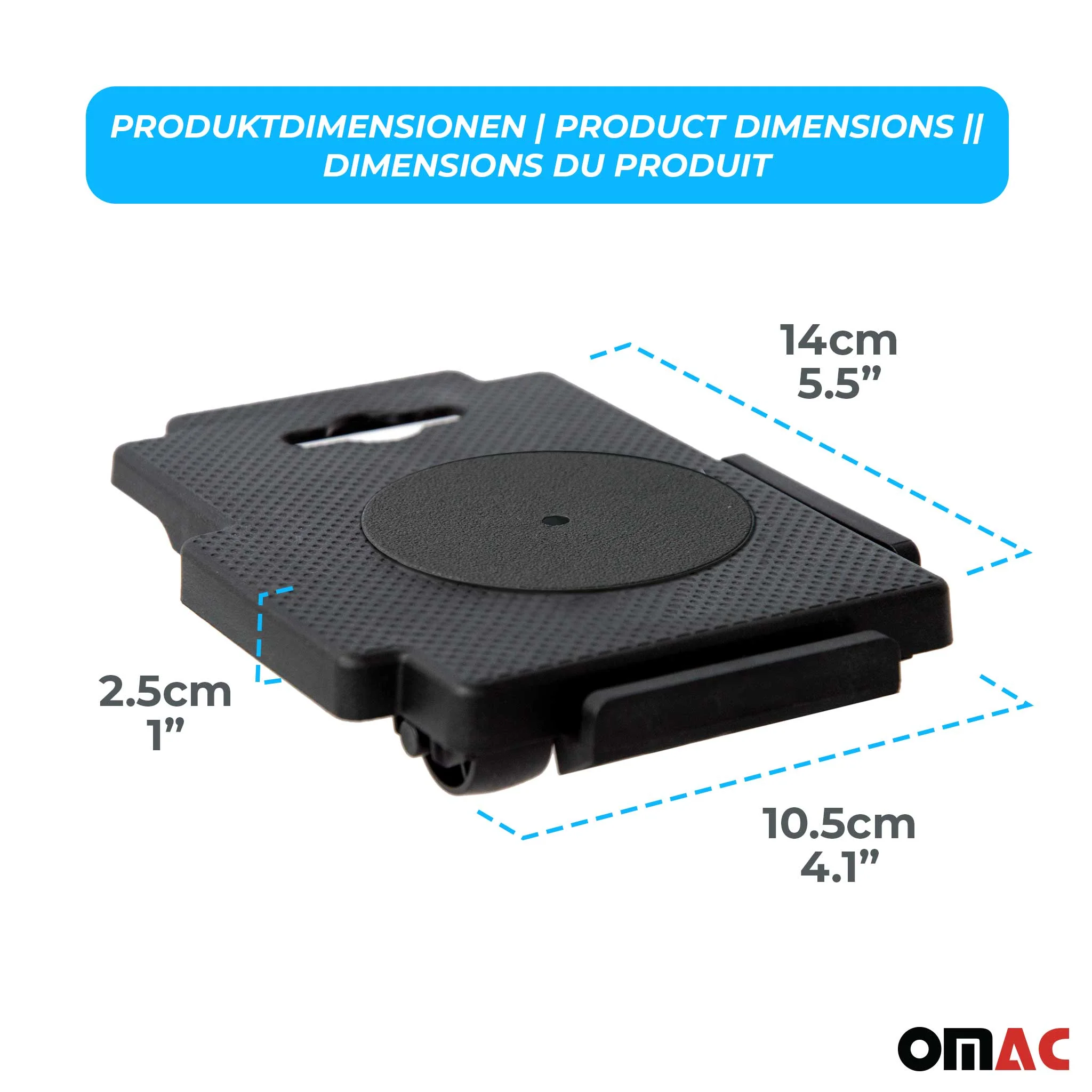 Produktbild 4