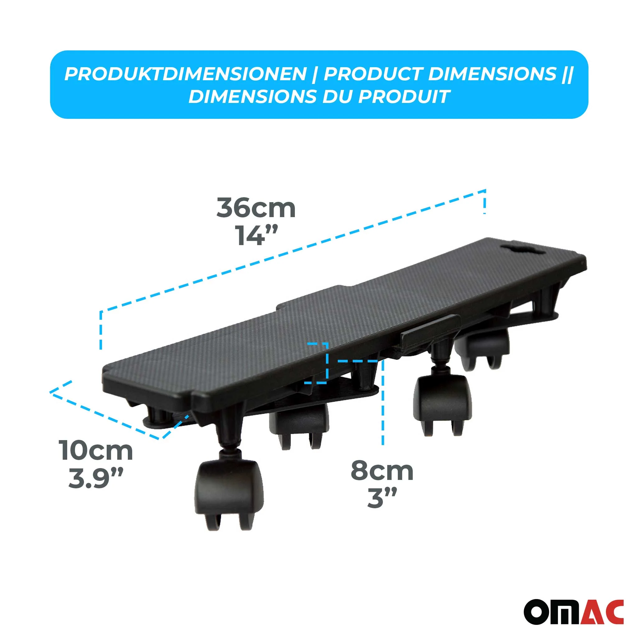 Produktbild 4