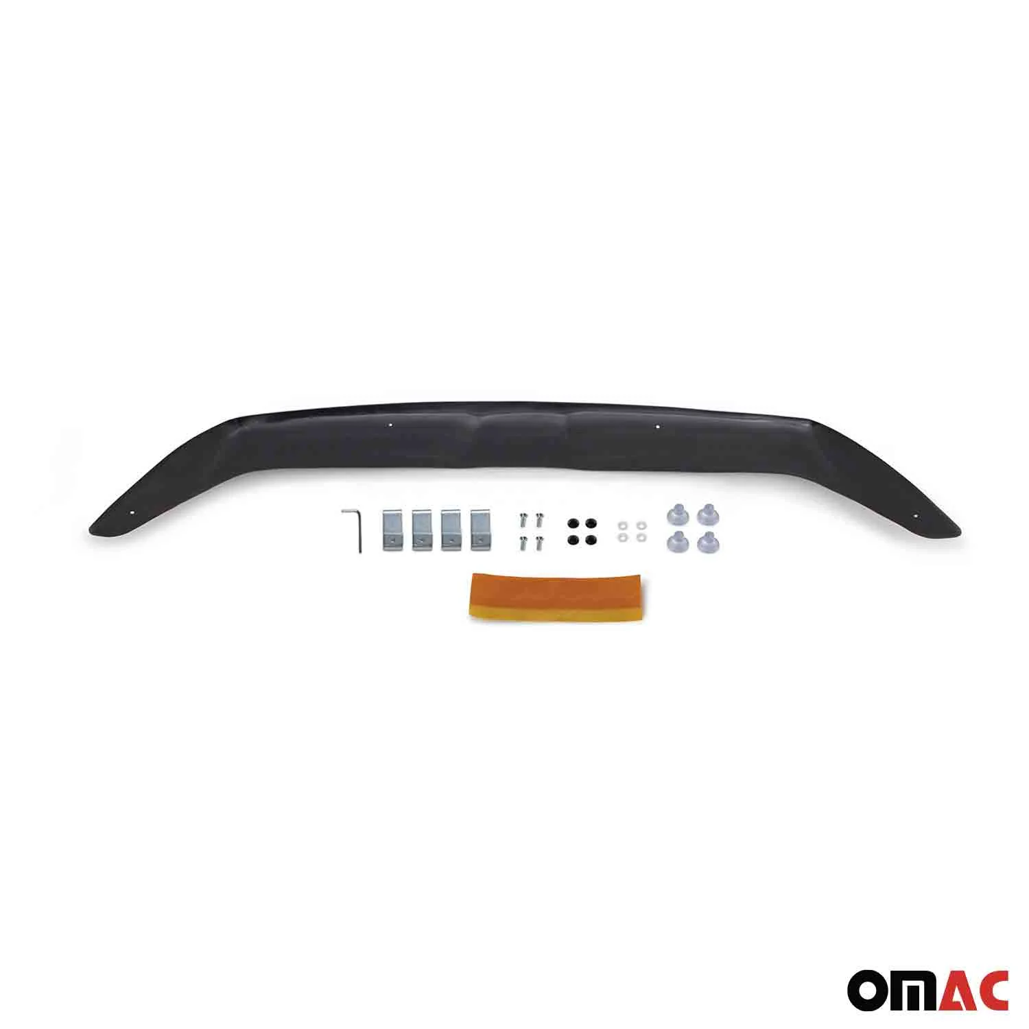 Produktbild 6
