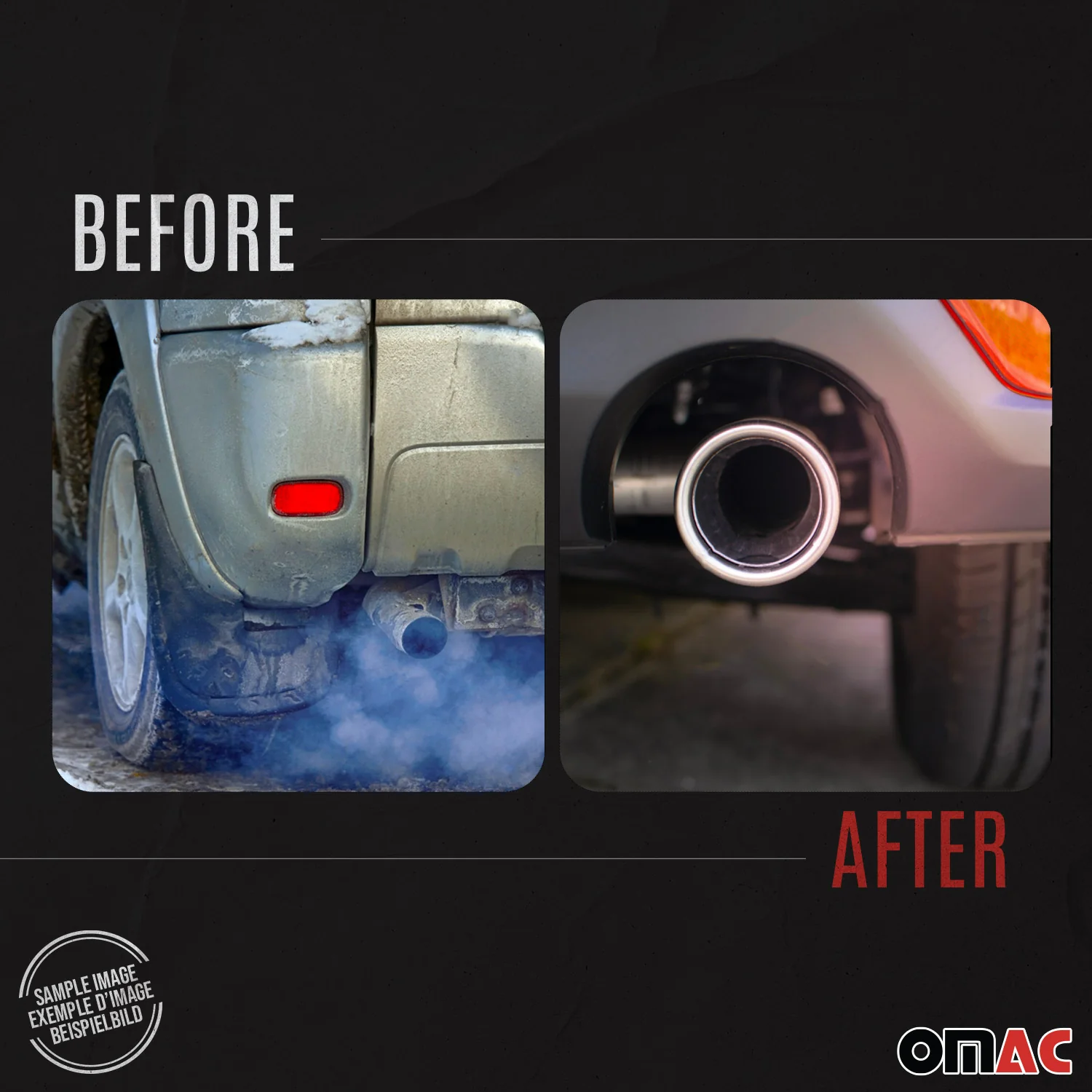 Produktbild 5