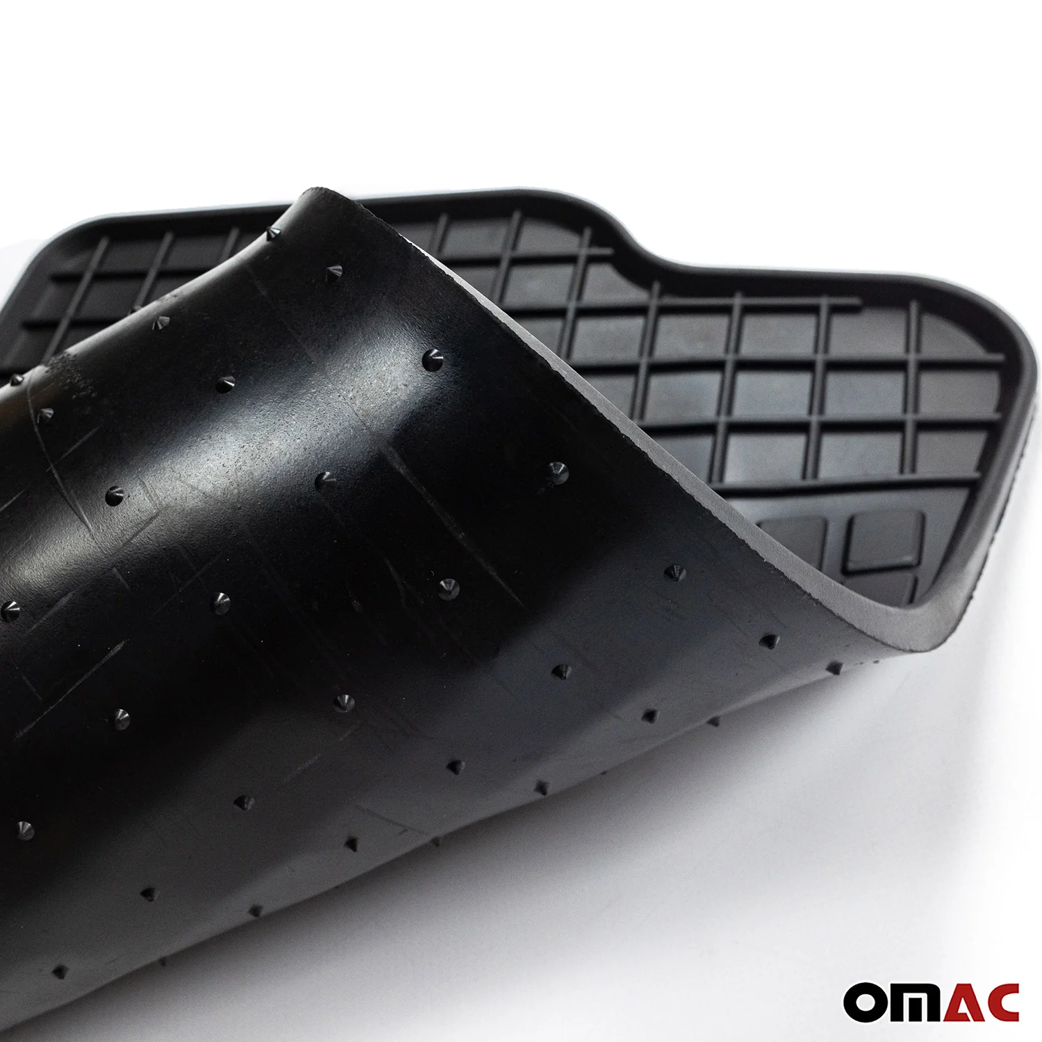 Produktbild 6