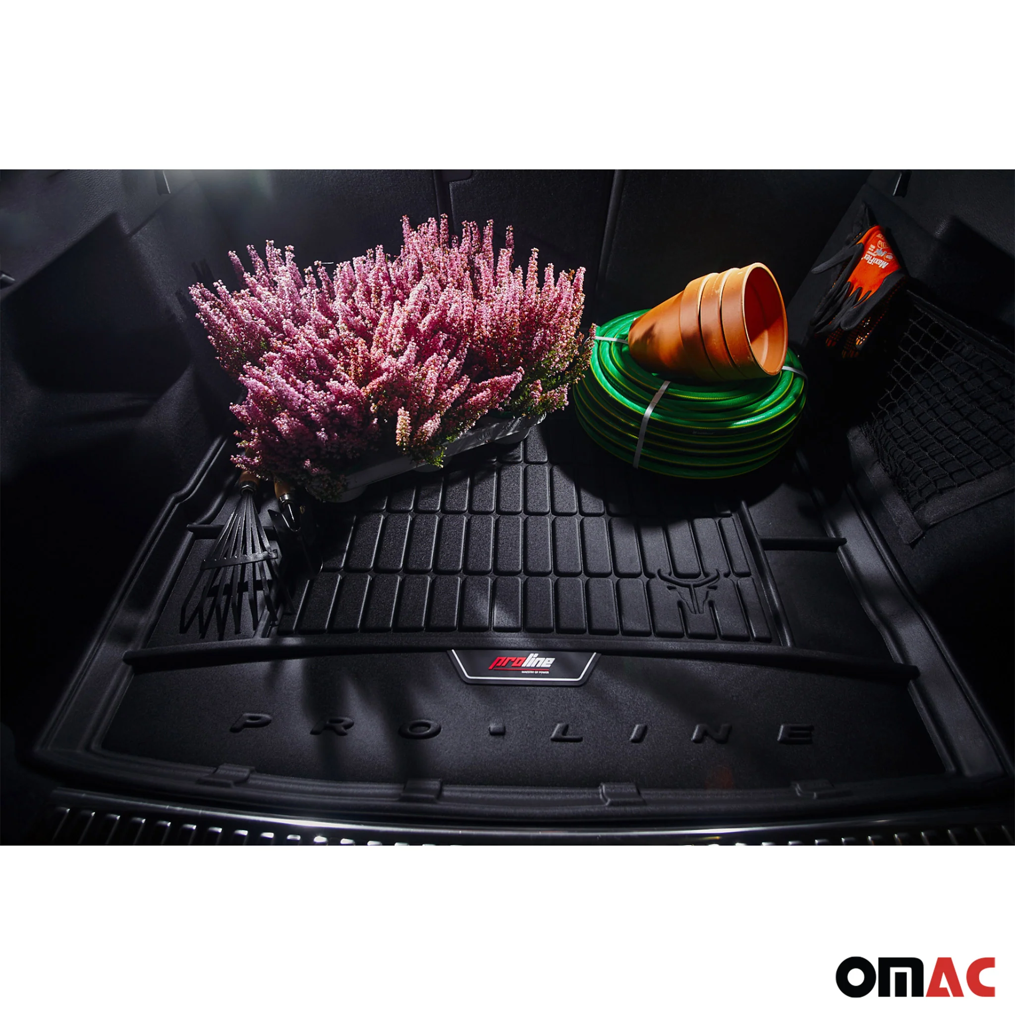 Produktbild 4