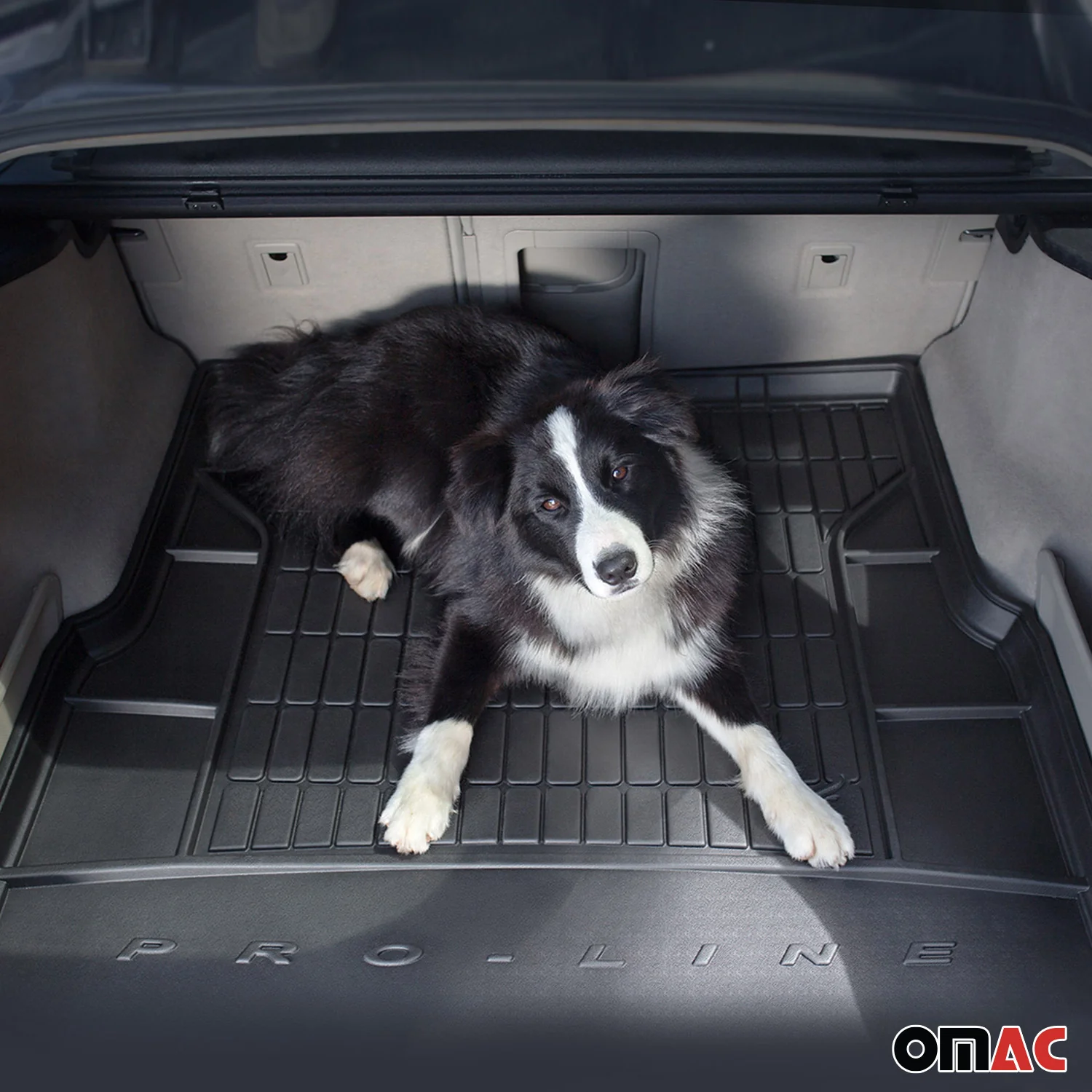 Produktbild 2