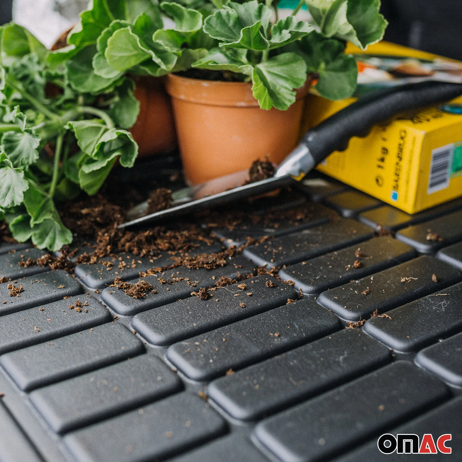 Produktbild 9