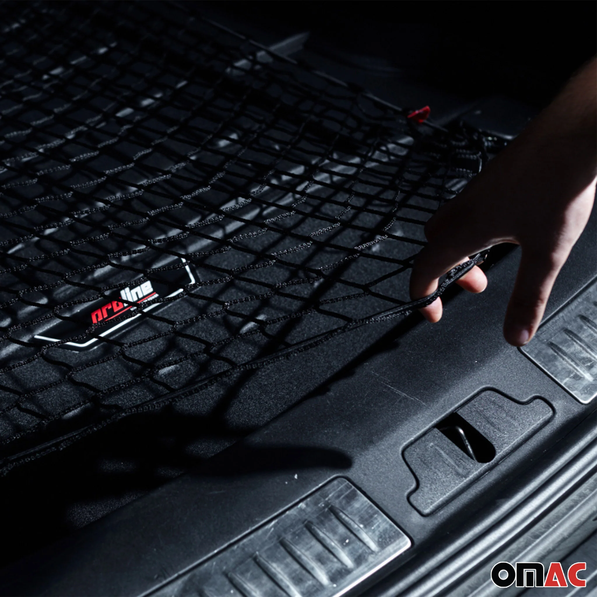 Produktbild 6
