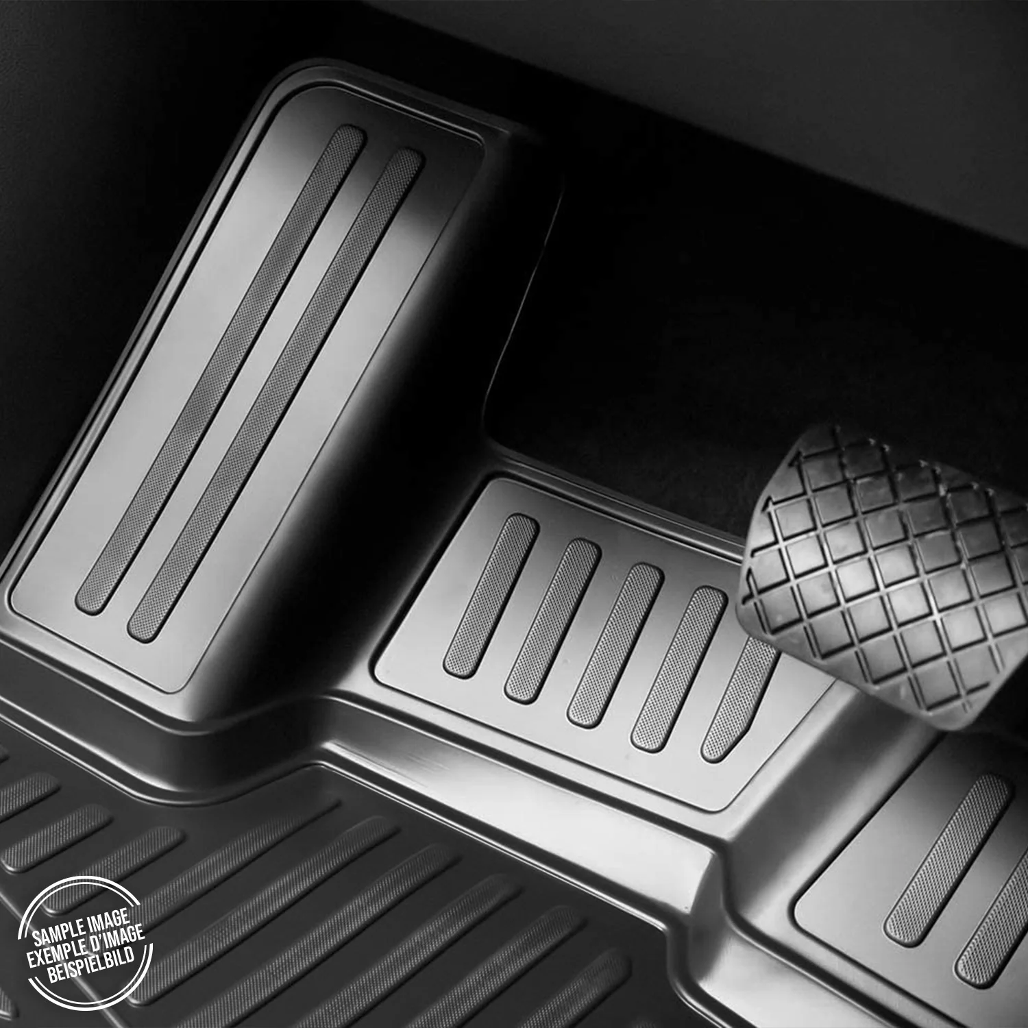 Produktbild 5