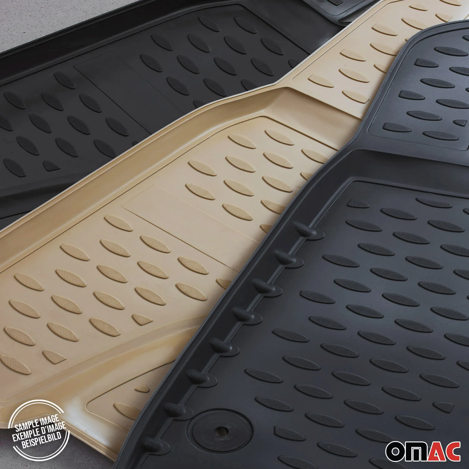 Produktbild 13