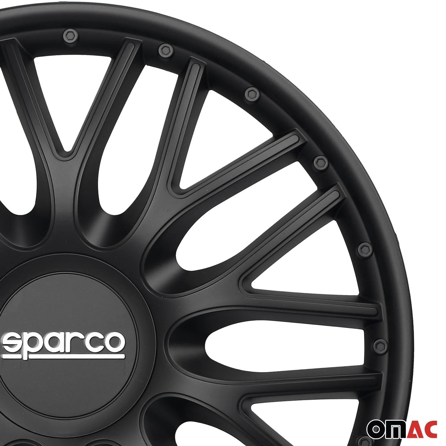 Produktbild 8