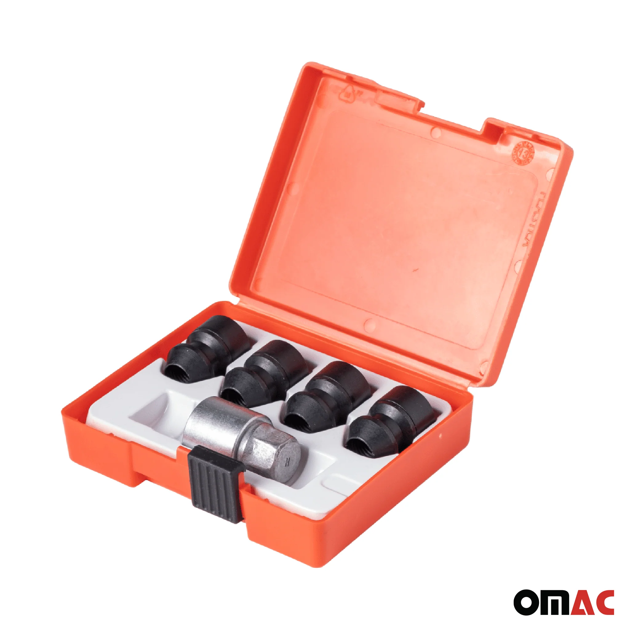 Produktbild 7