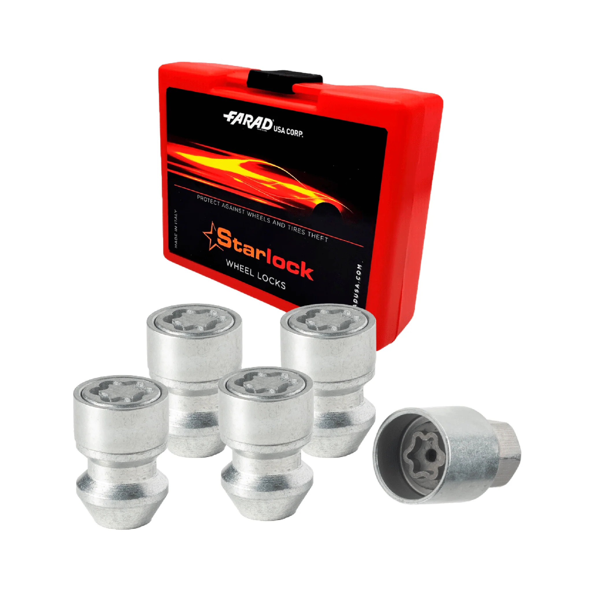 Vorschaubild 1