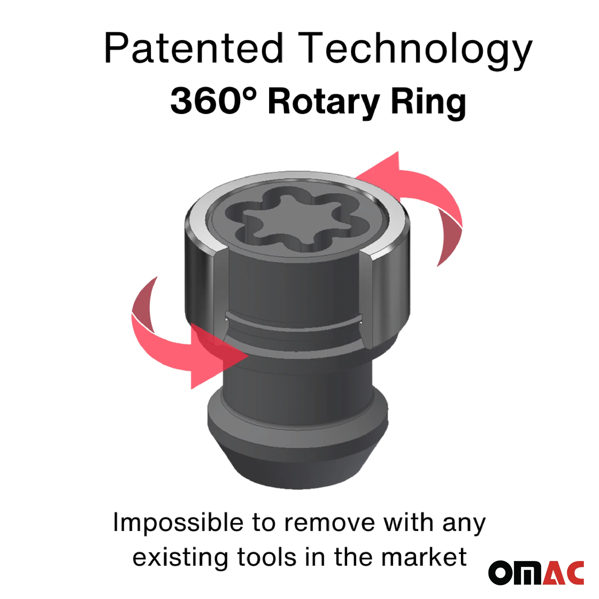 Produktbild 6