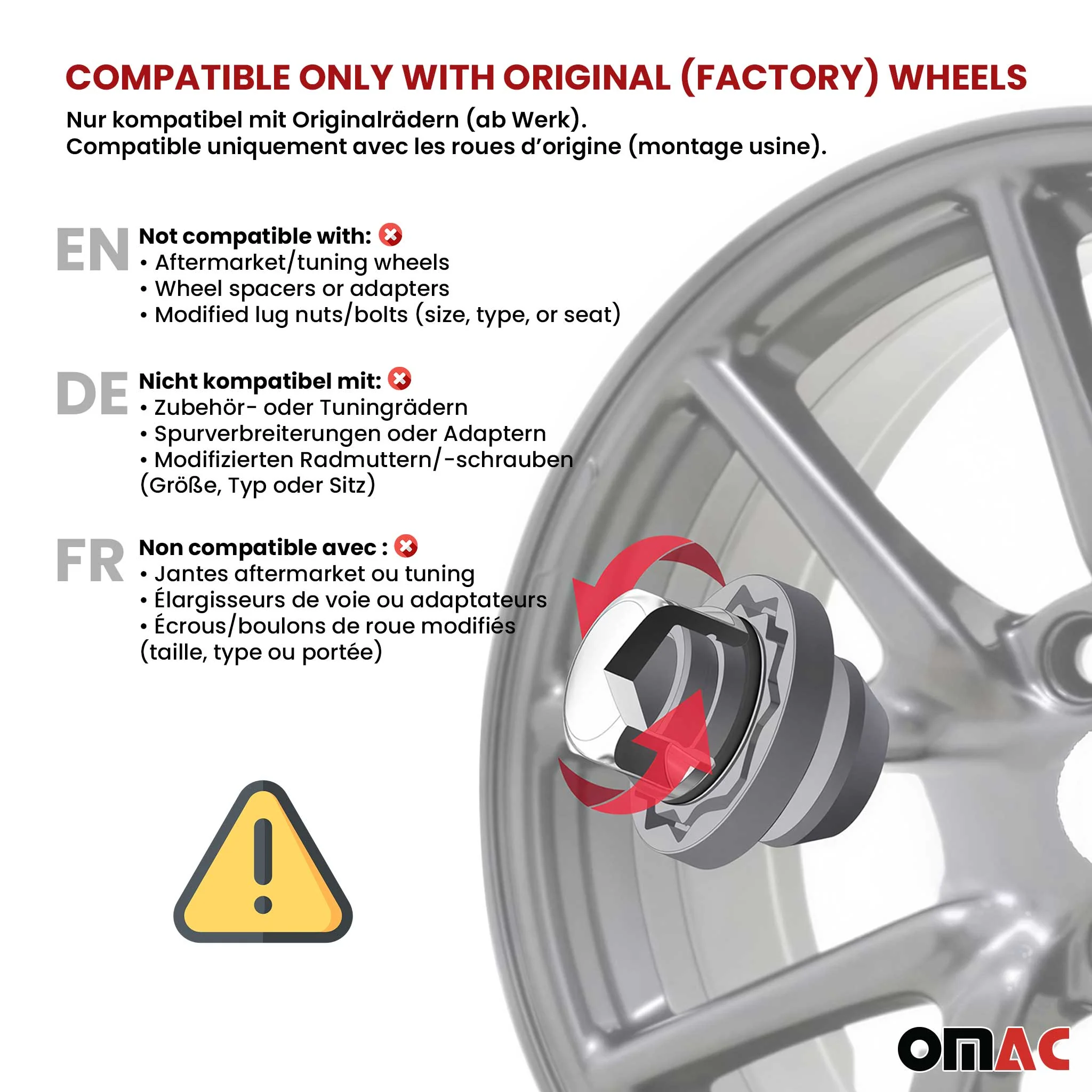 Produktbild 4