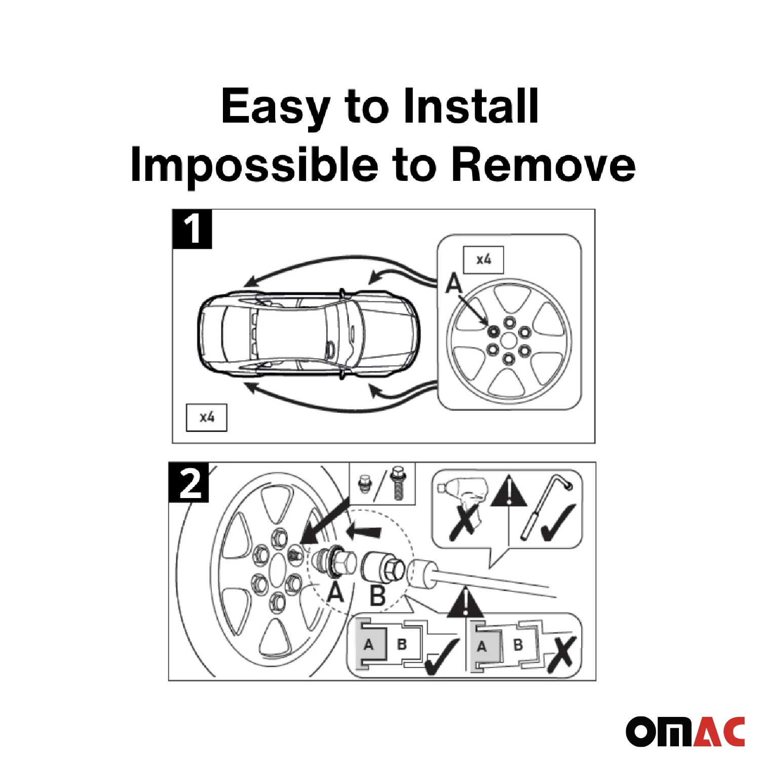 Produktbild 10