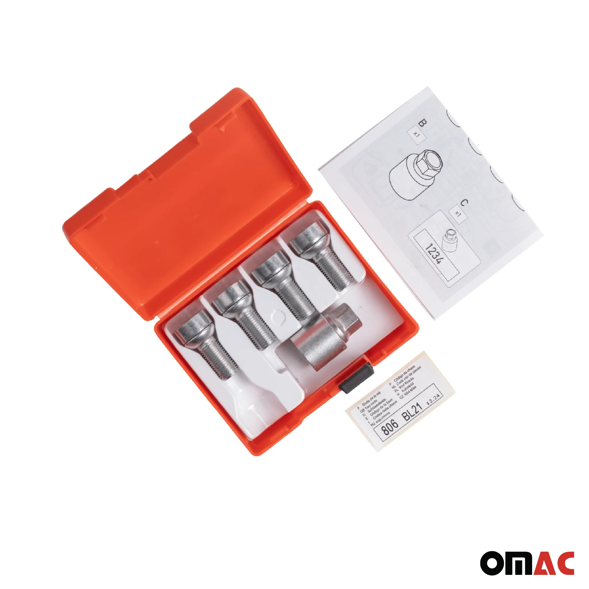 Produktbild 5