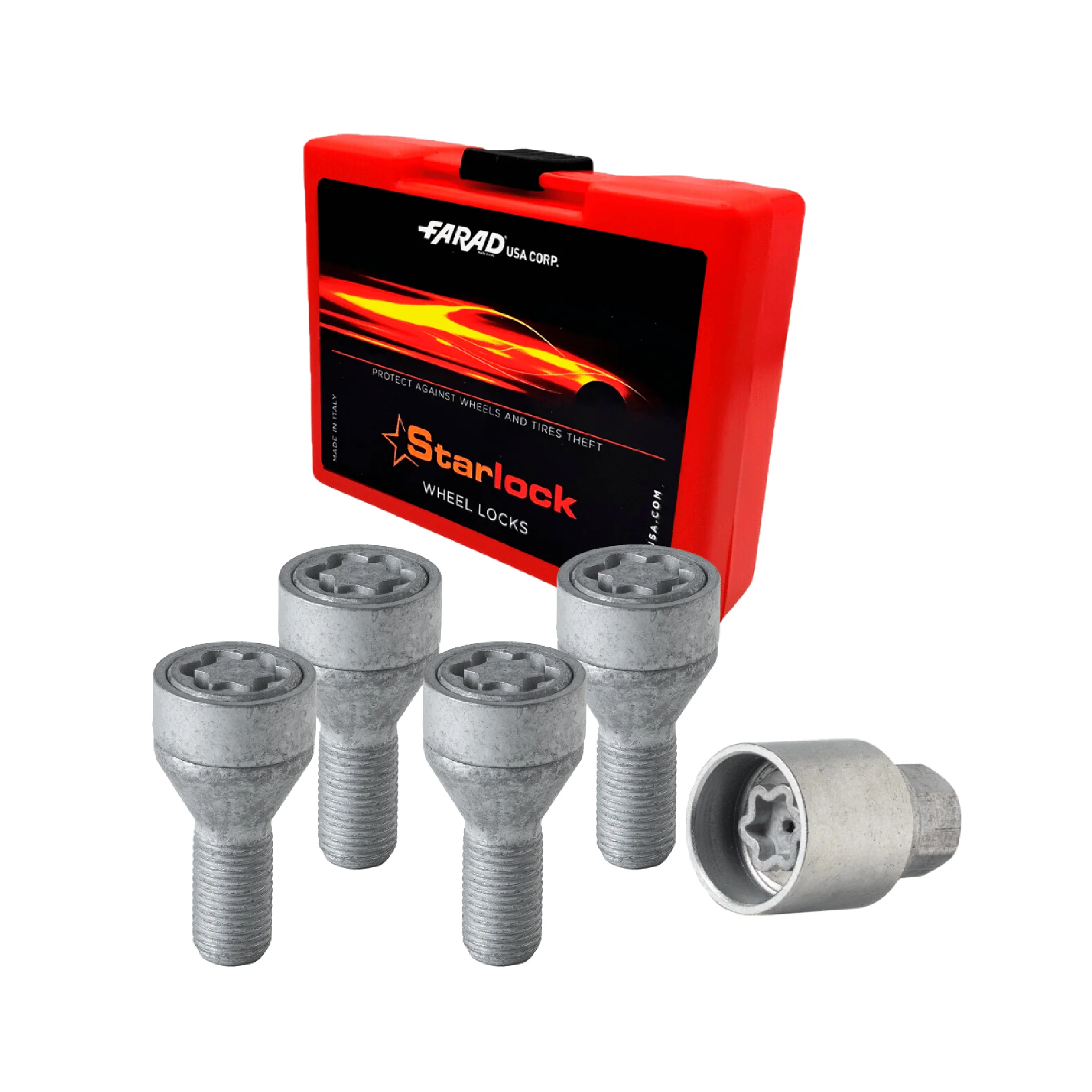 Produktbild 1