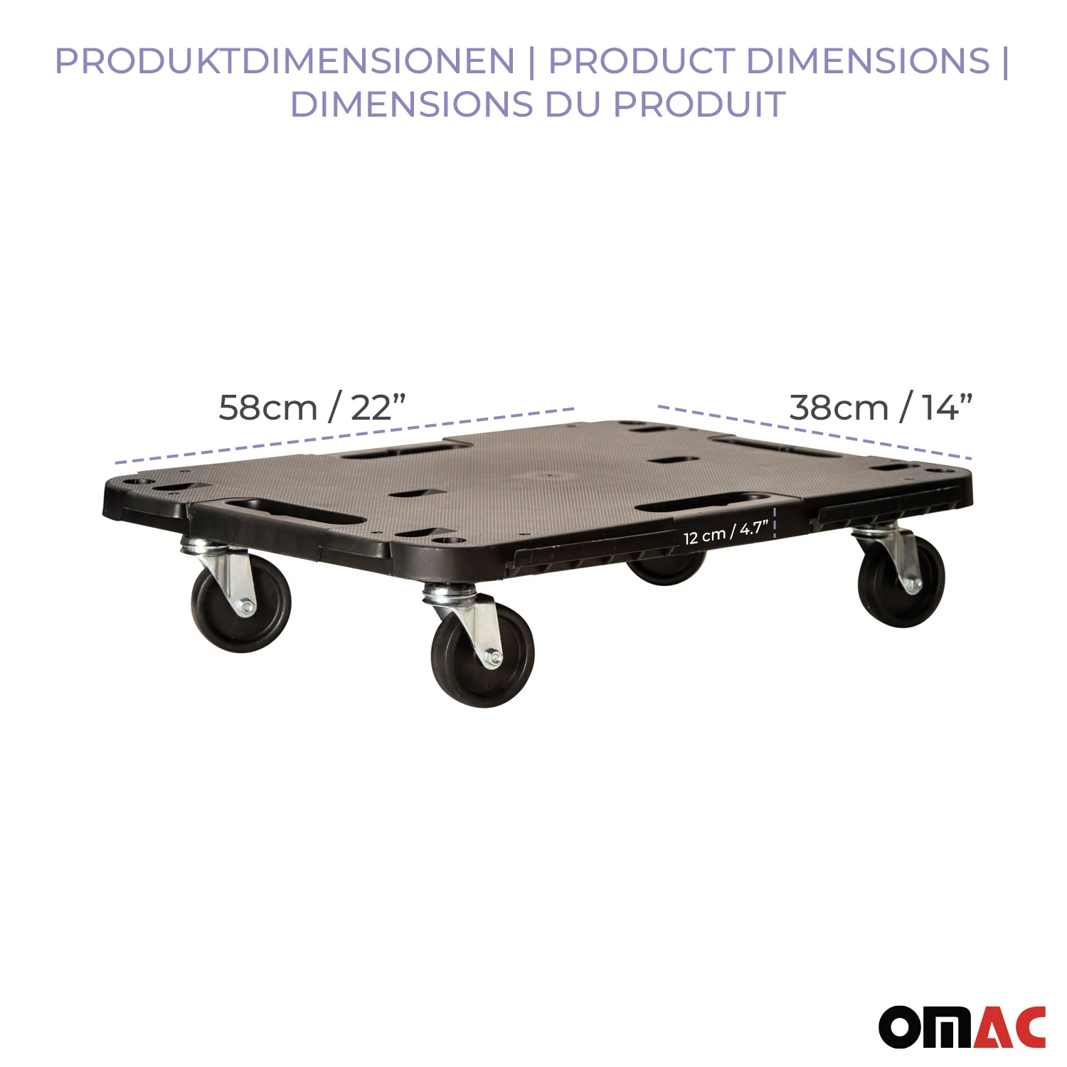 Produktbild 5
