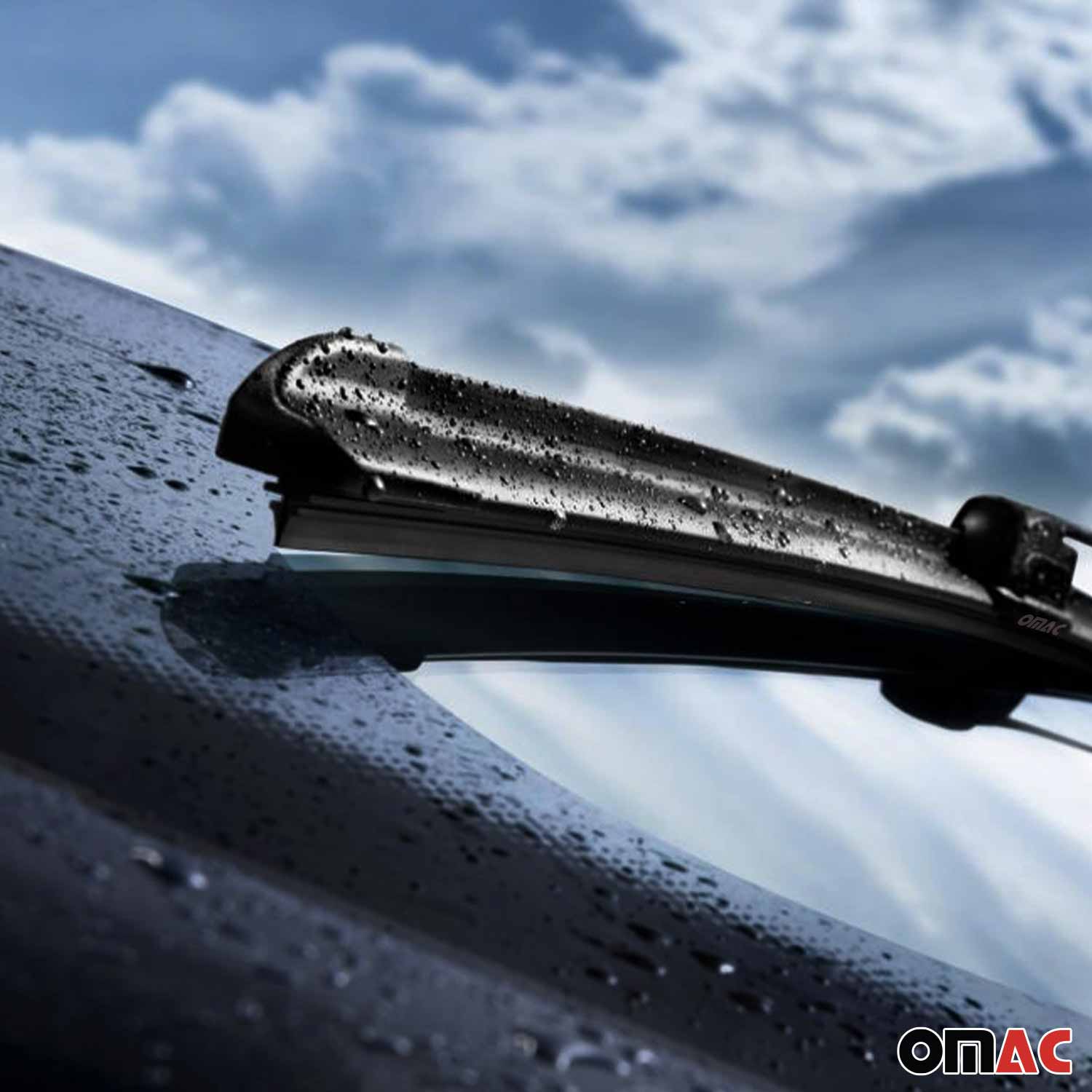 Produktbild 2