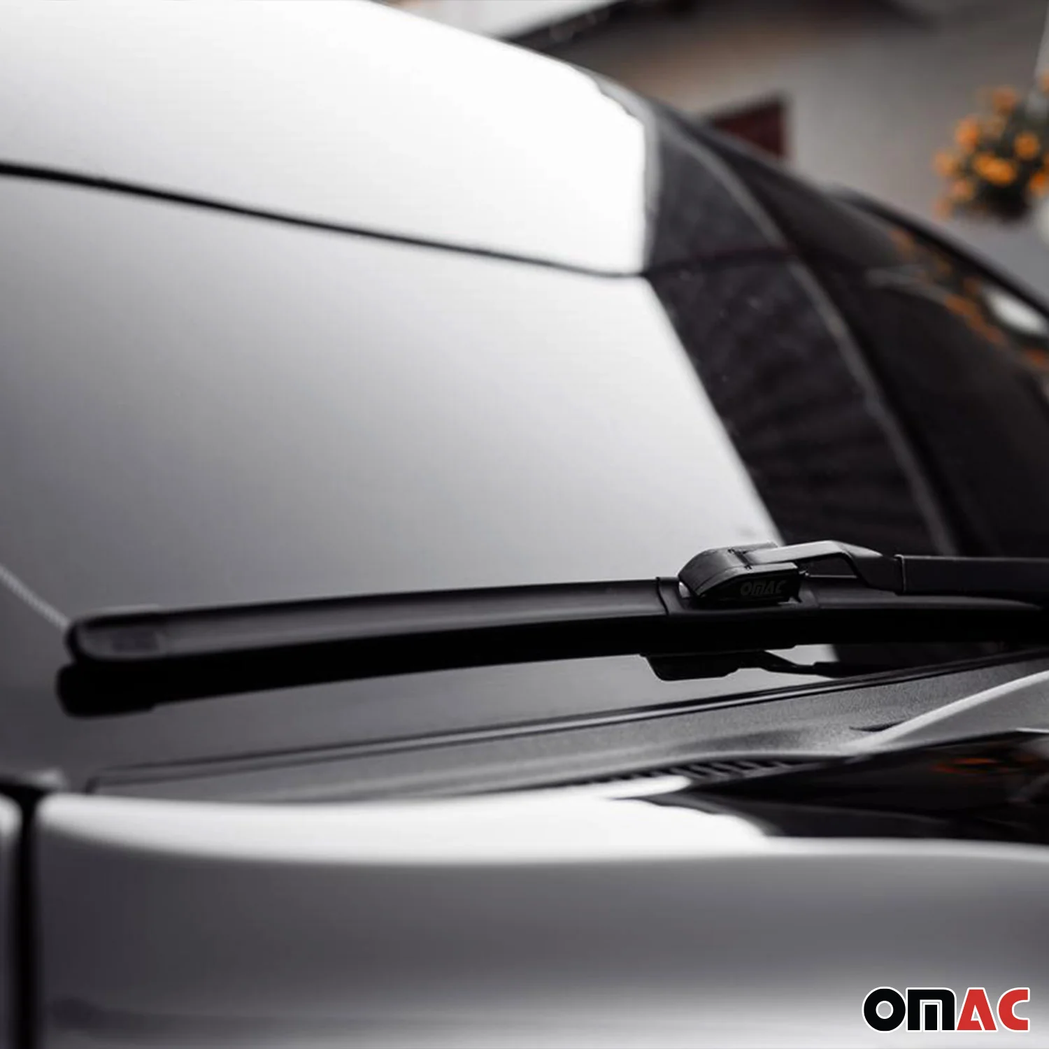 Produktbild 3