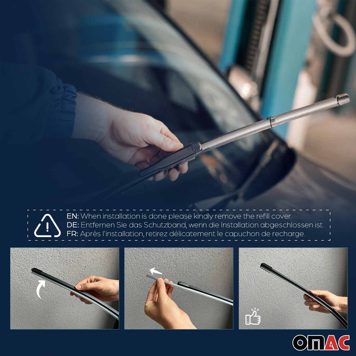 Produktbild 7