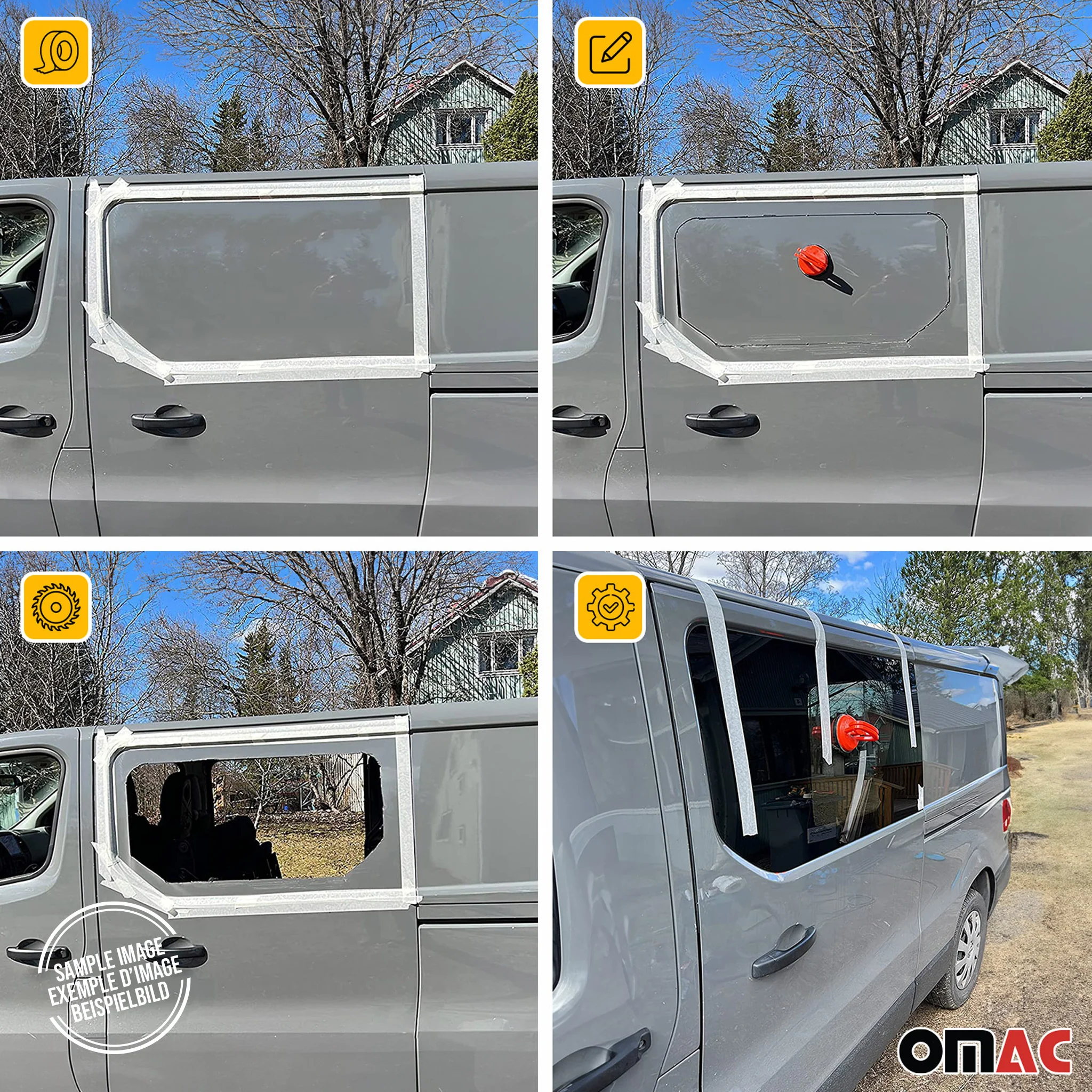 Produktbild 6