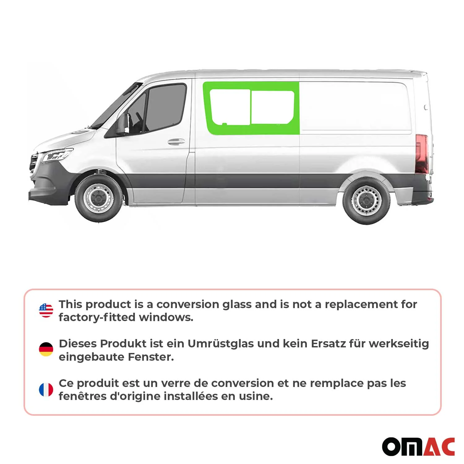 Produktbild 2