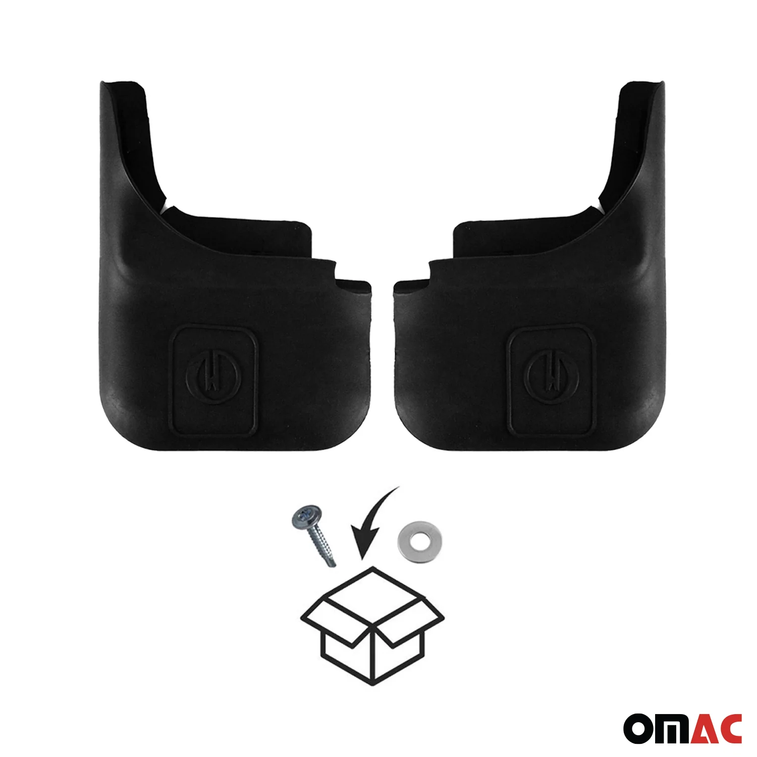 Produktbild 7