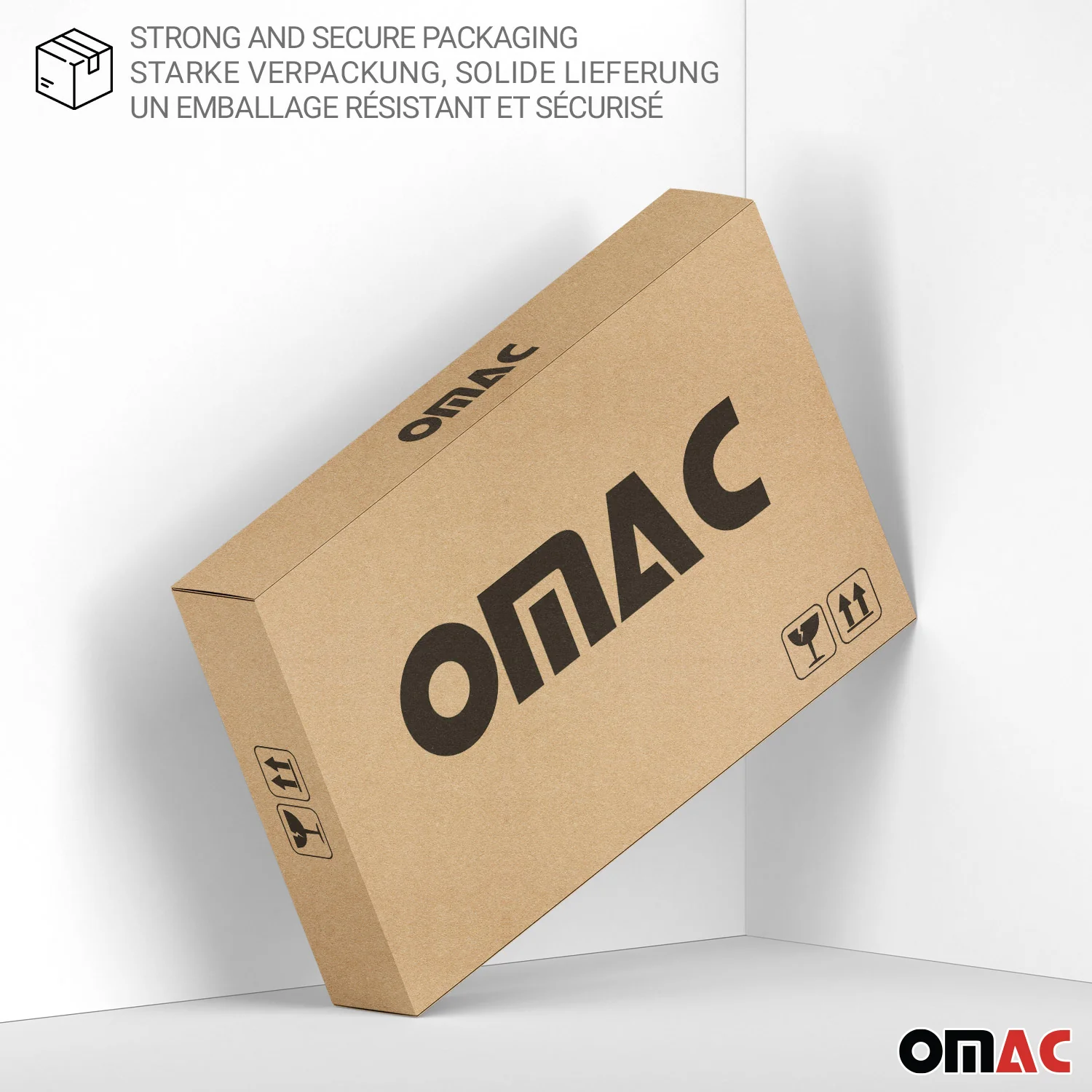 Produktbild 8