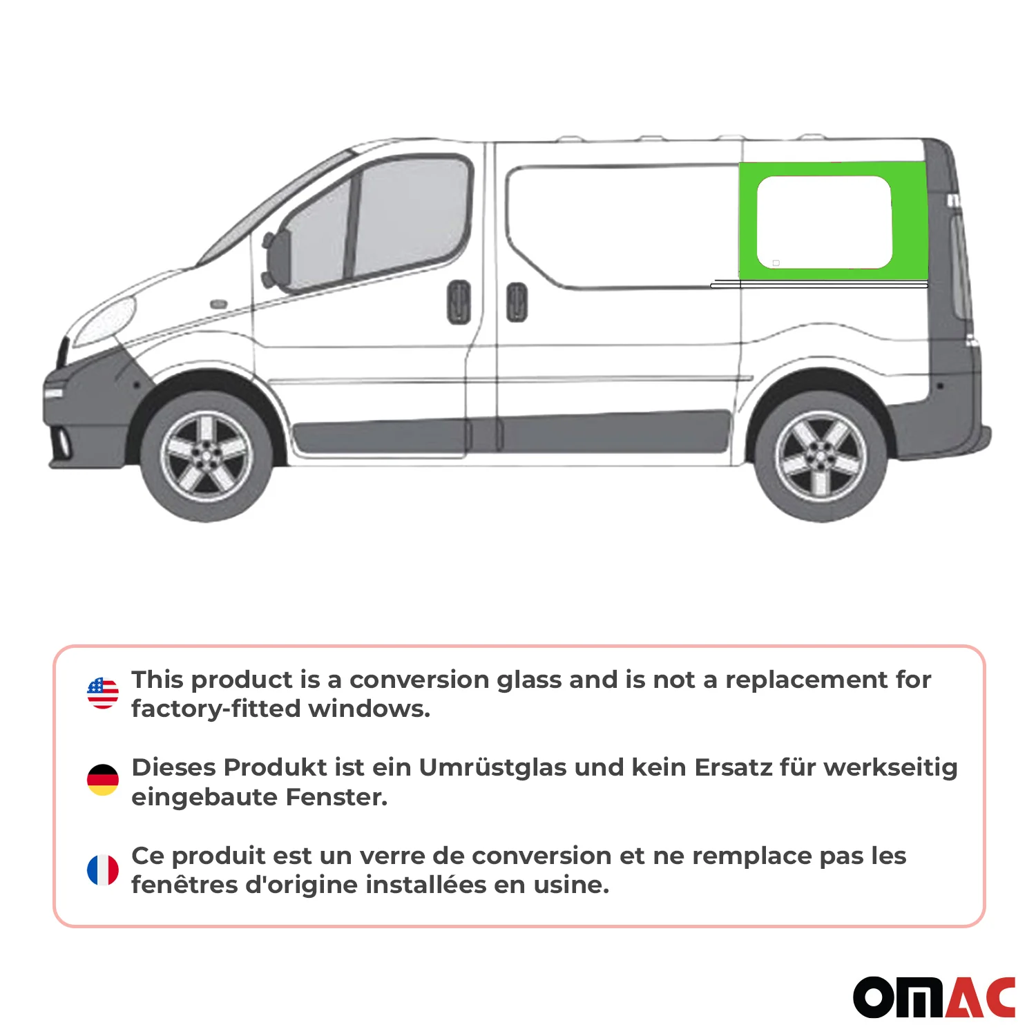 Produktbild 2