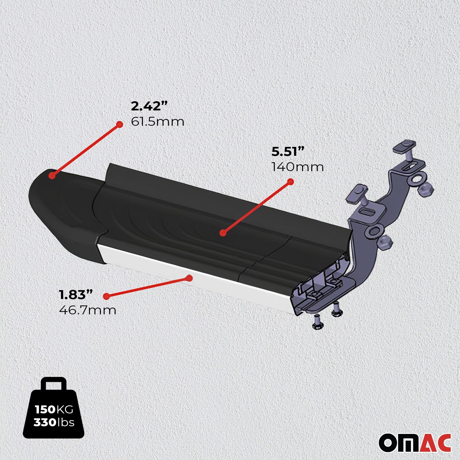 Produktbild 7