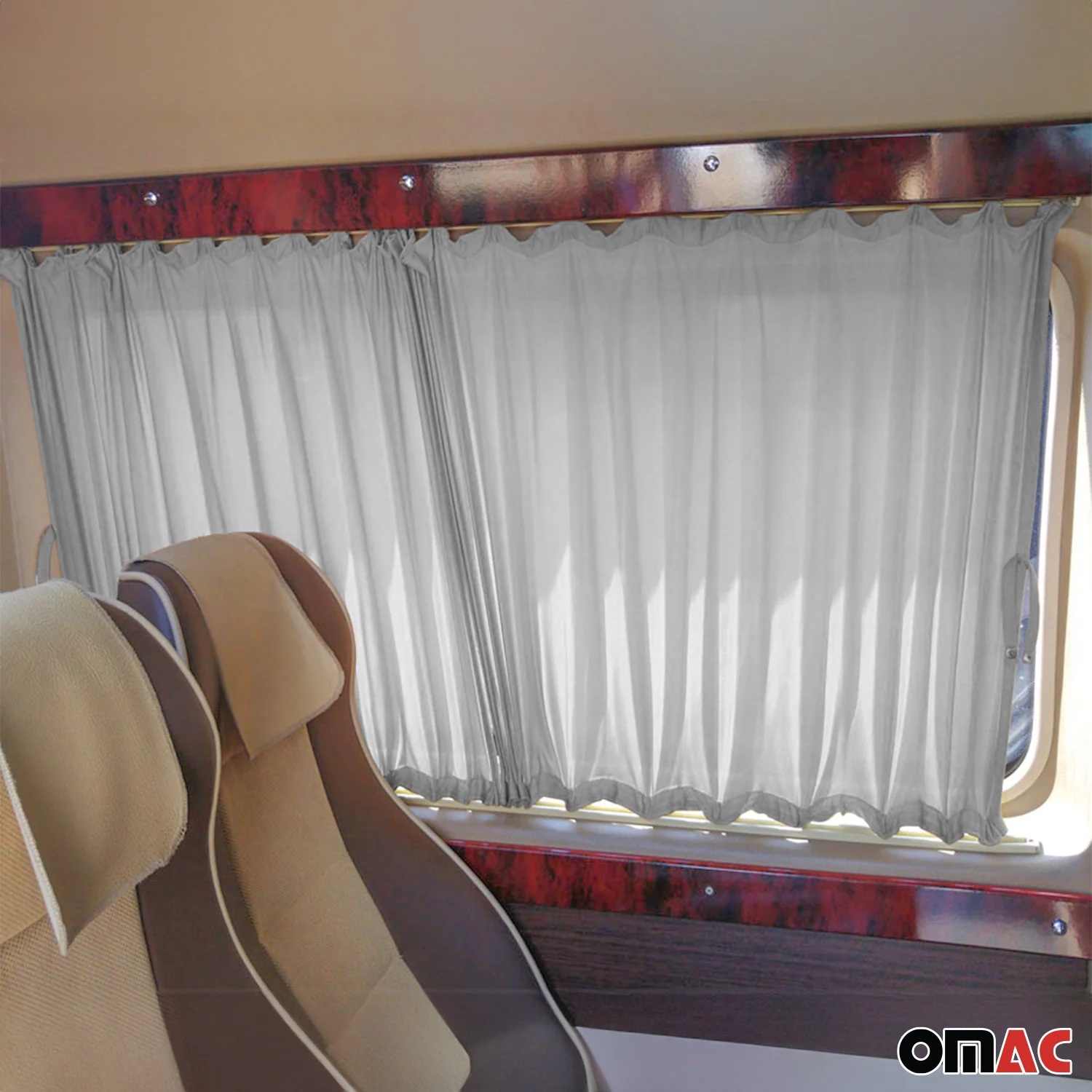 Produktbild 2