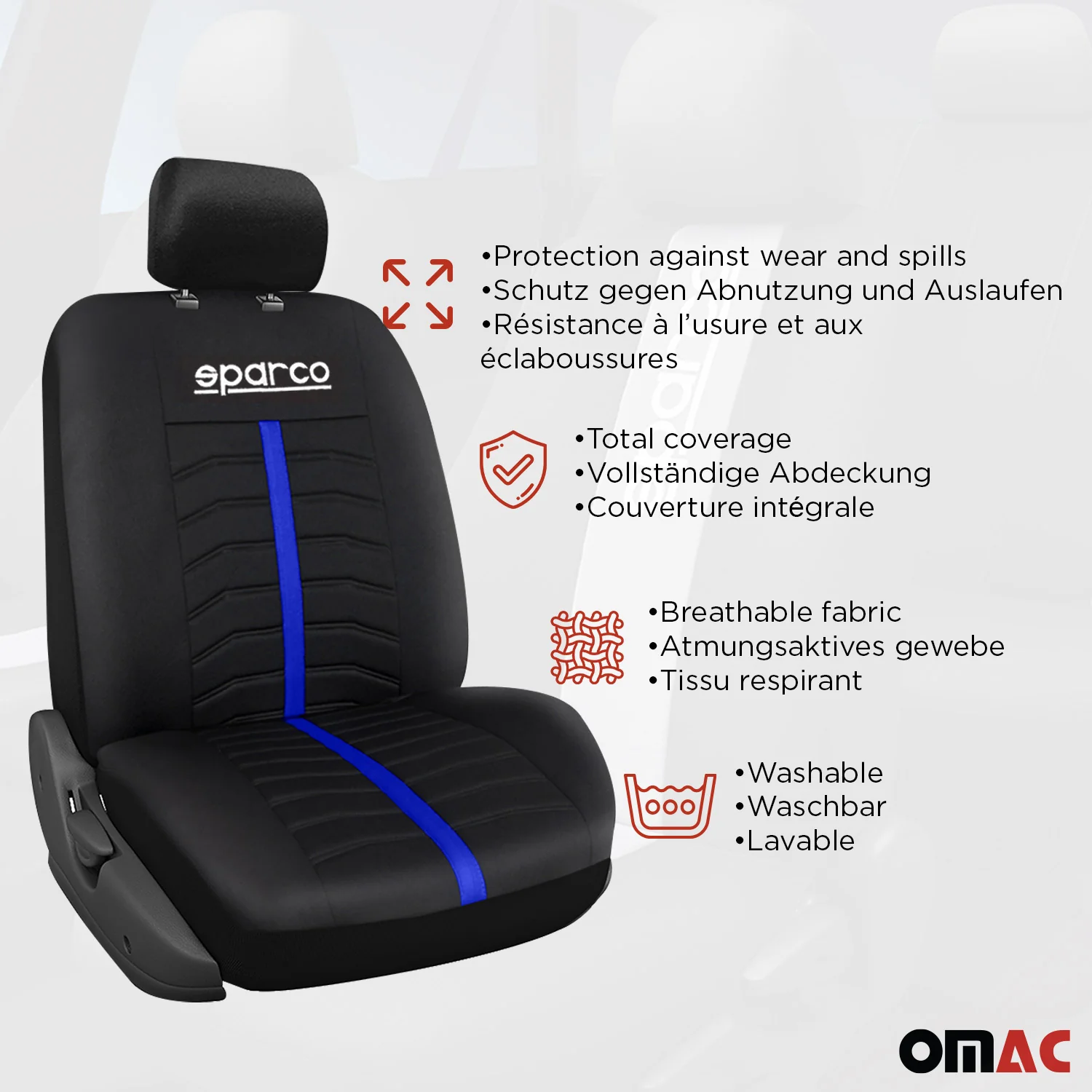 Produktbild 5