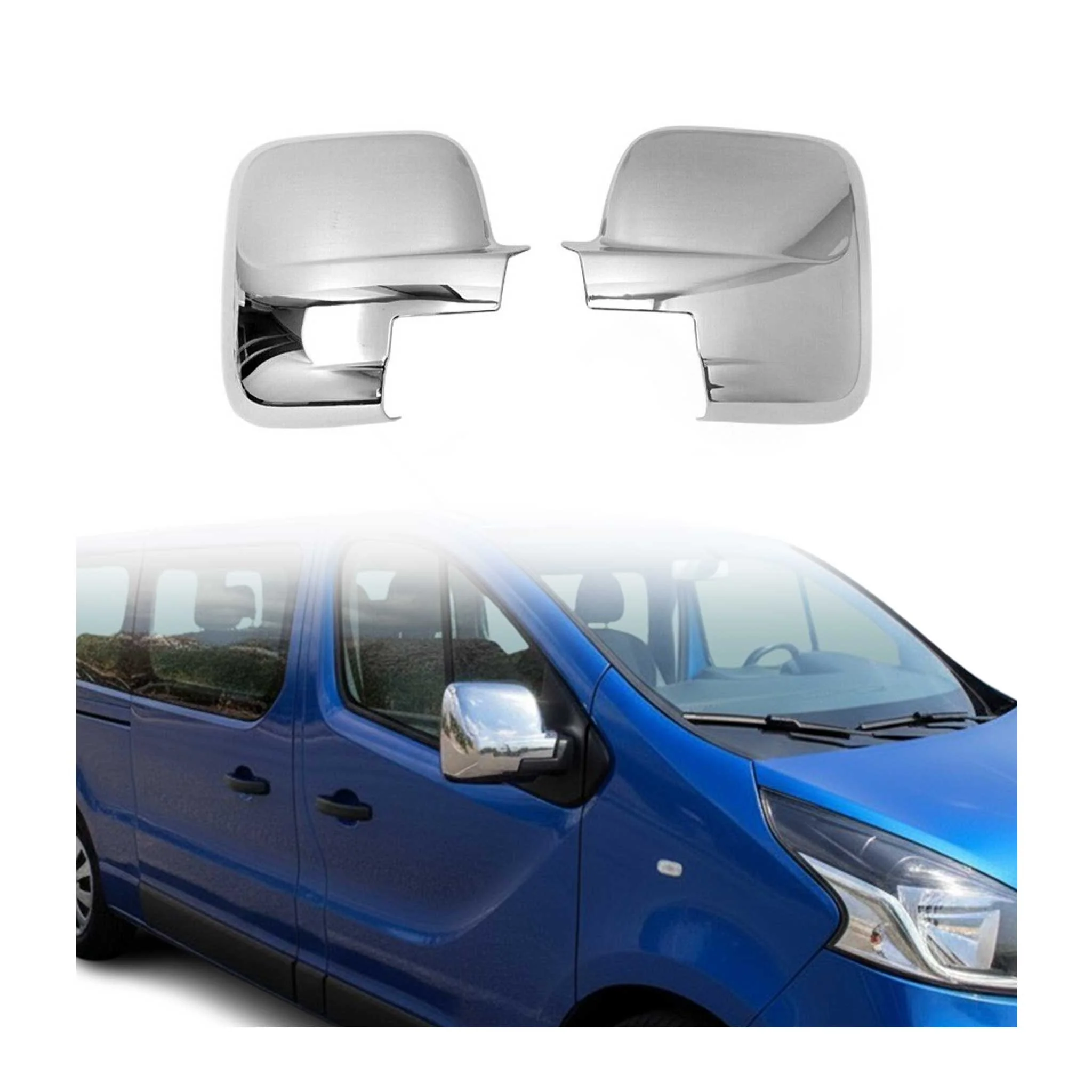 Produktbild 1
