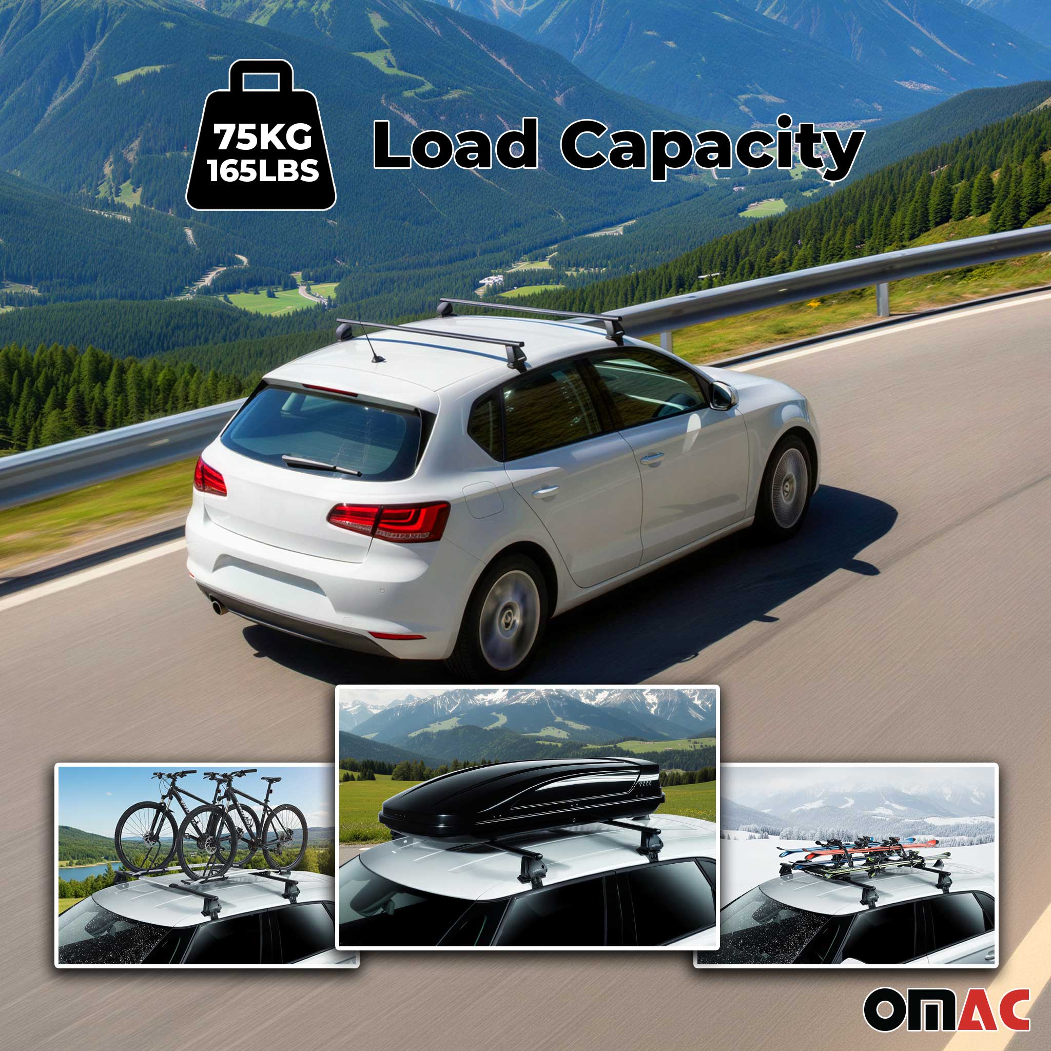 Produktbild 7