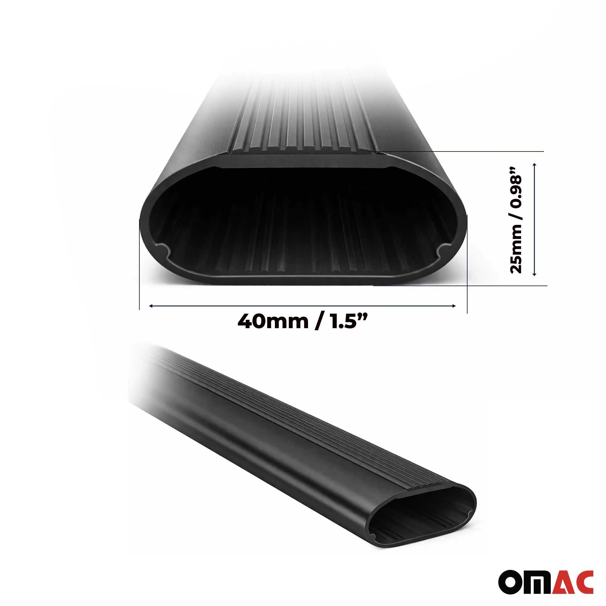 Produktbild 3