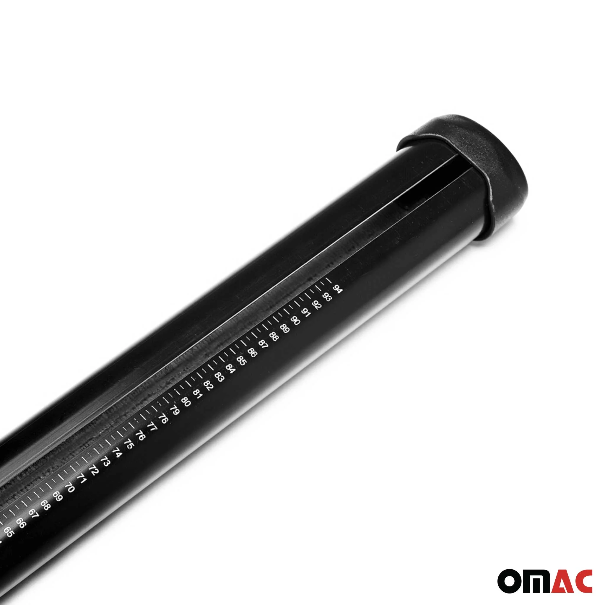 Produktbild 11